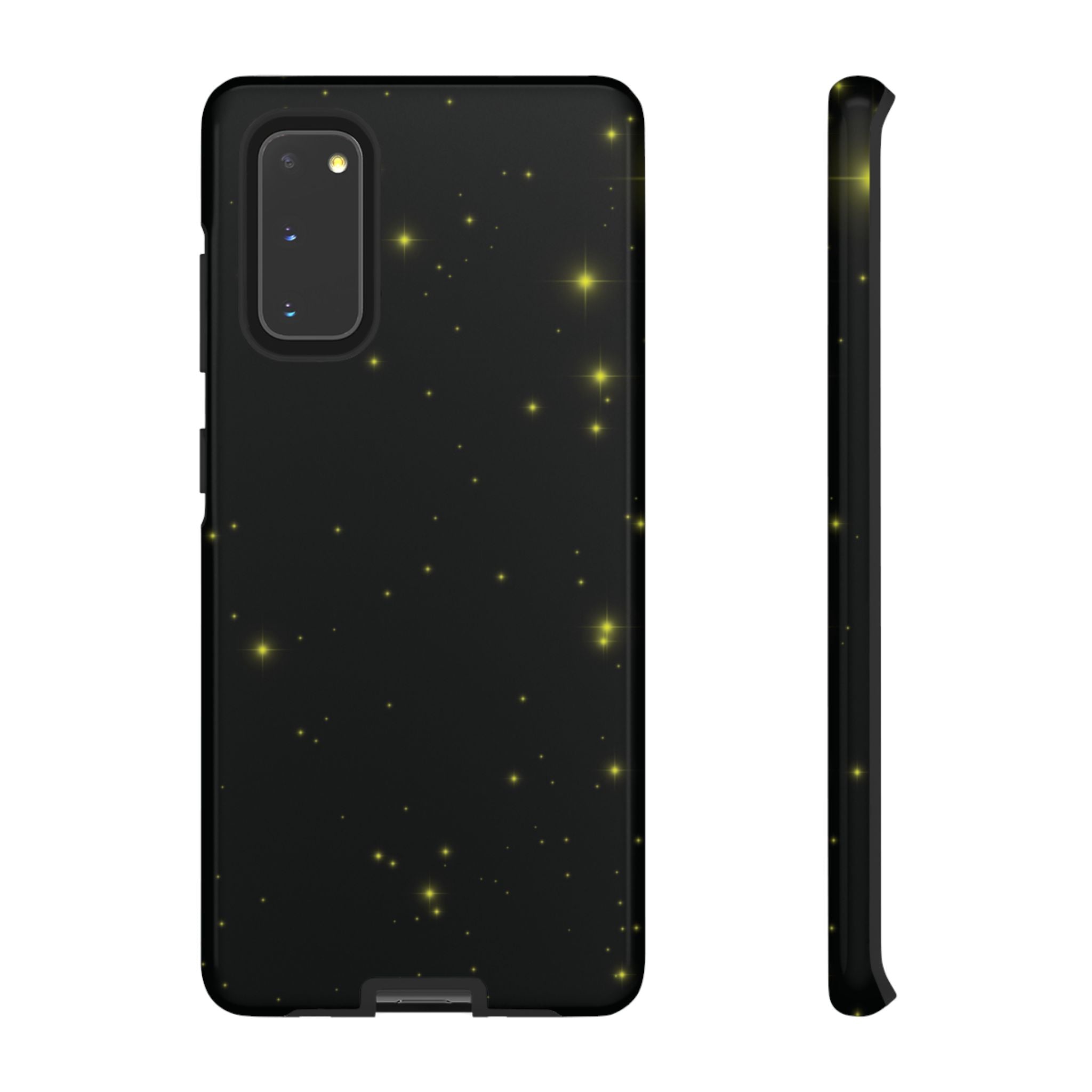 #Modell_ Samsung Galaxy S20