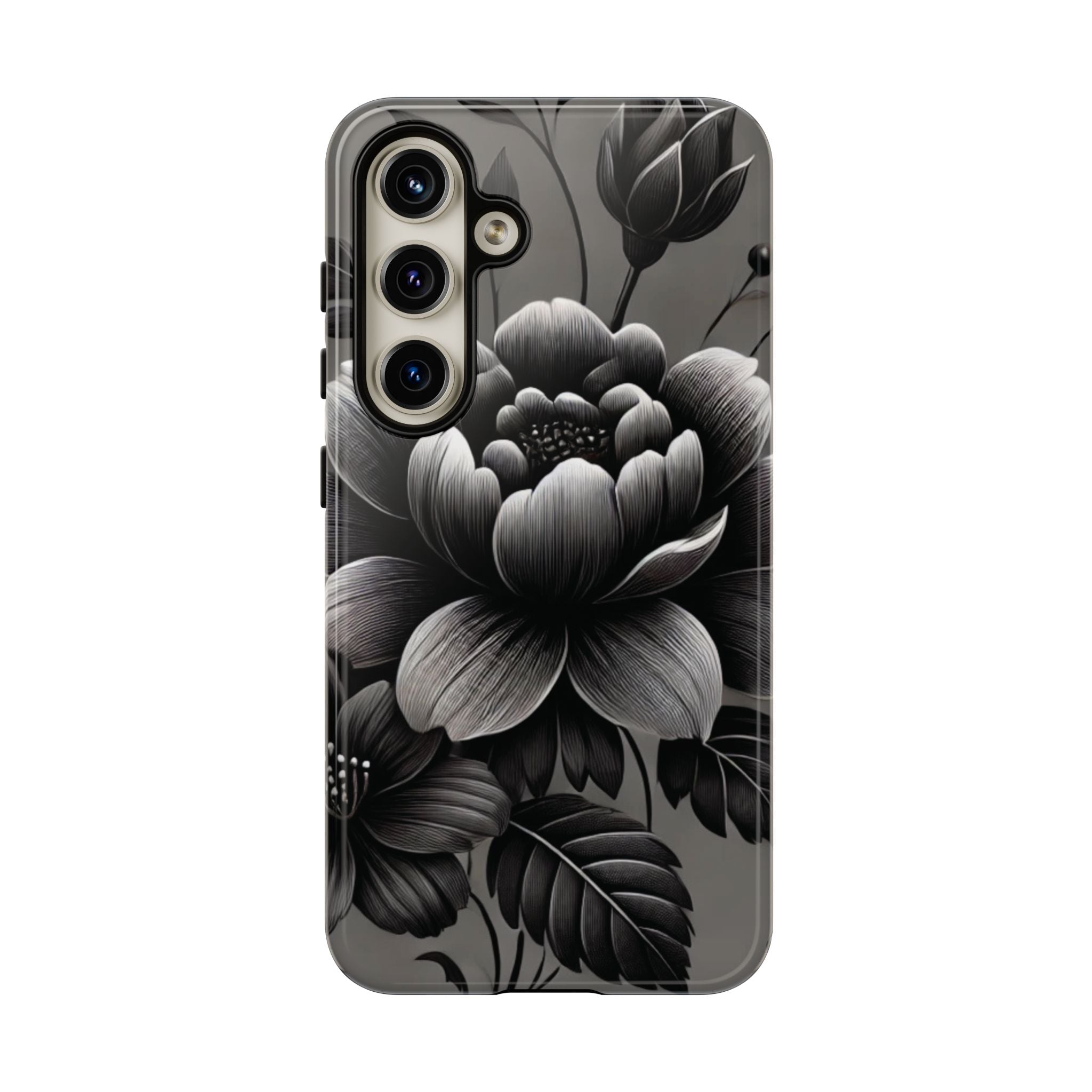 #Modell_ Samsung Galaxy S24
