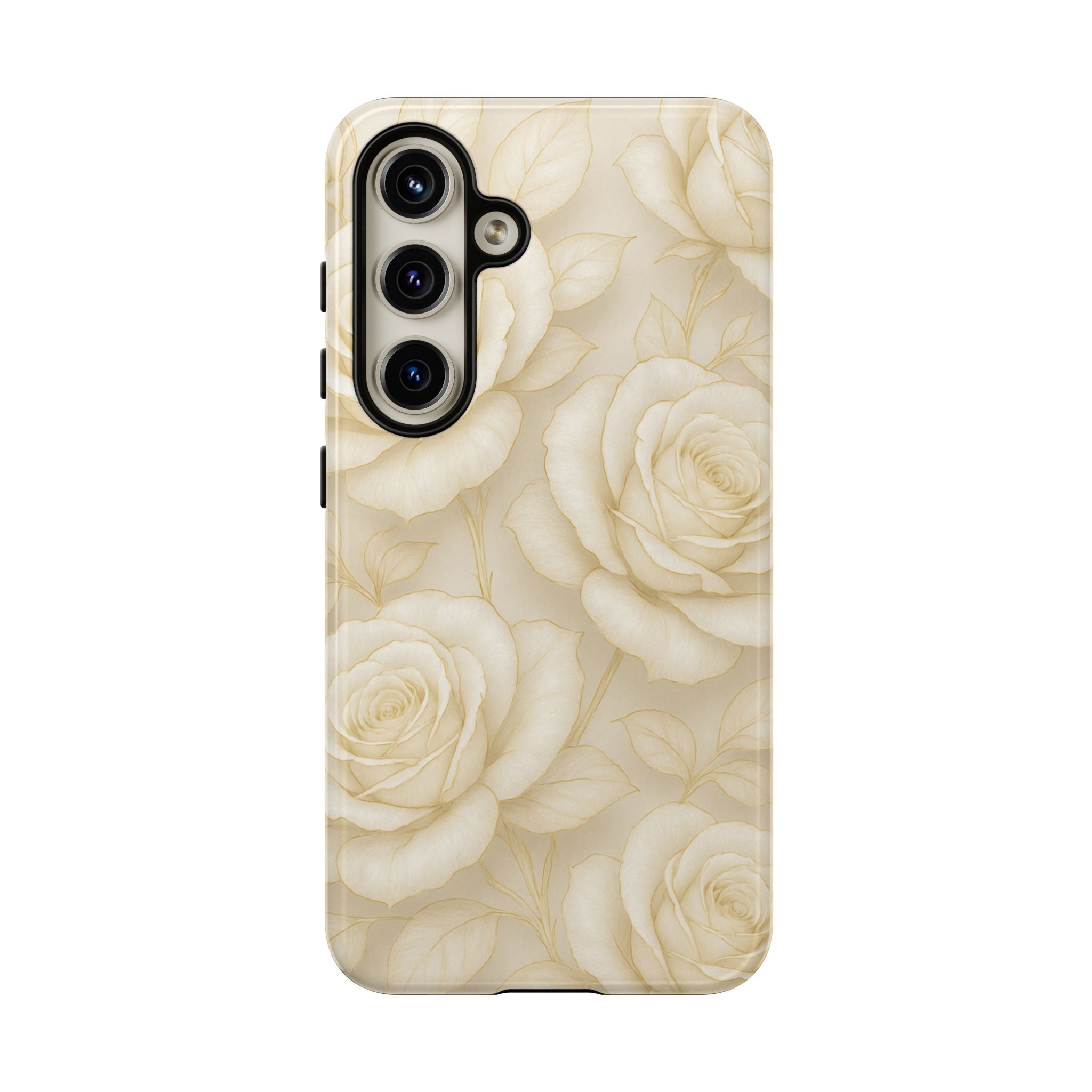 #Modell_SamsungGalaxyS20Ultra