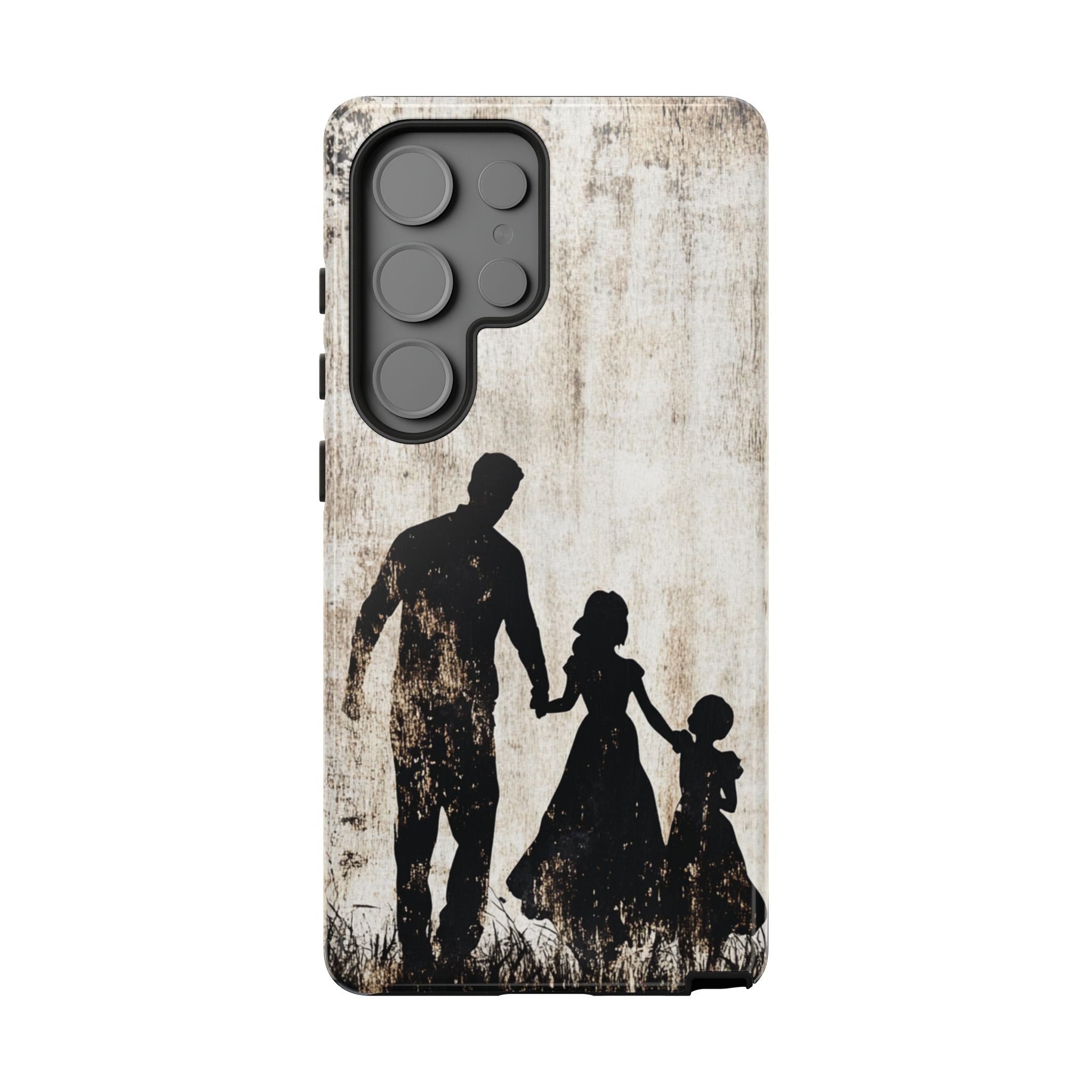 #Modell_ Samsung Galaxy S25 Ultra