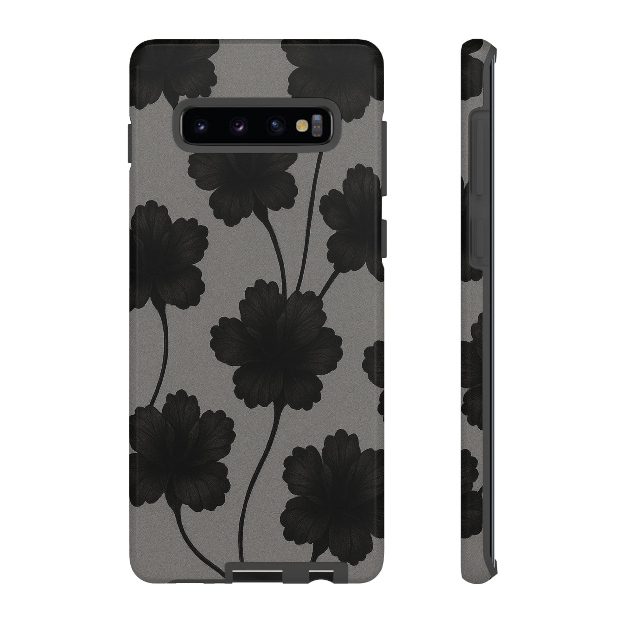 #Modell_ Samsung Galaxy S10 Plus