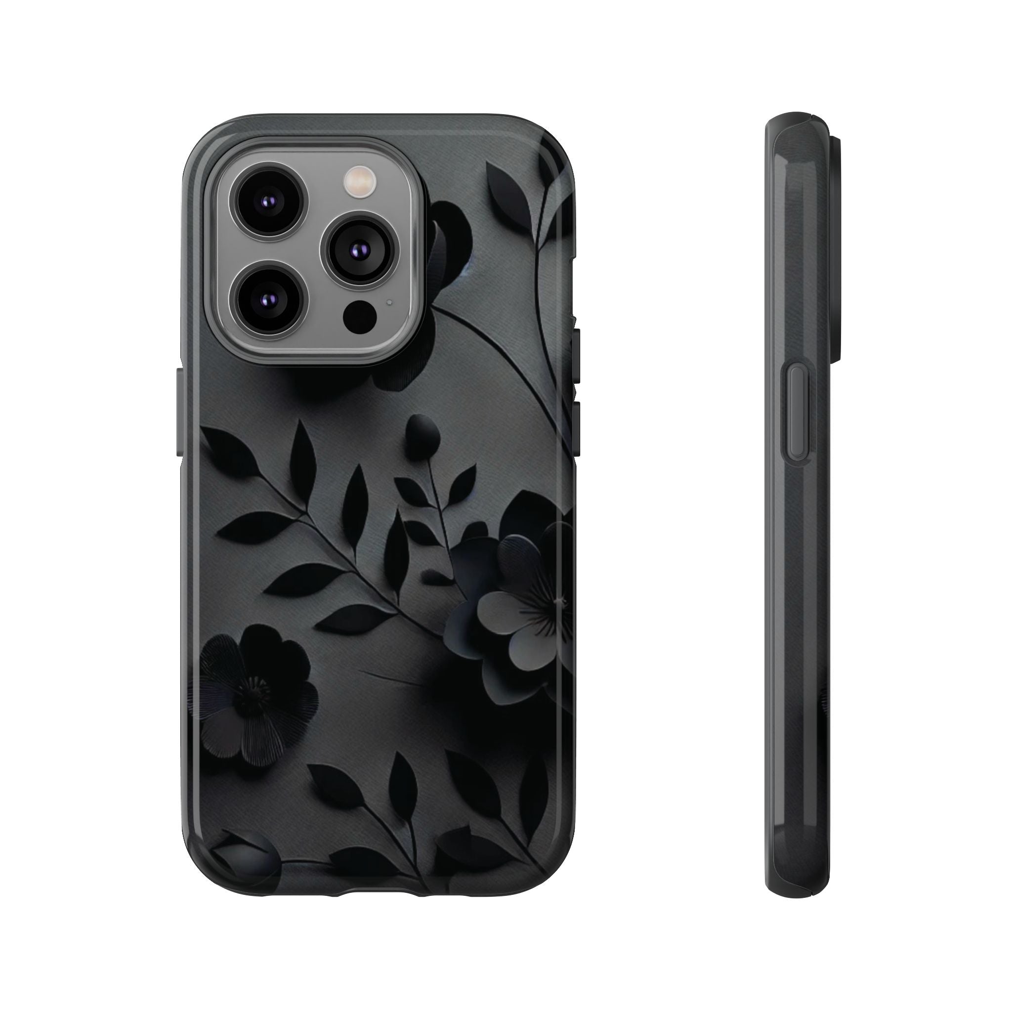 #Modell_ iPhone 14 Pro