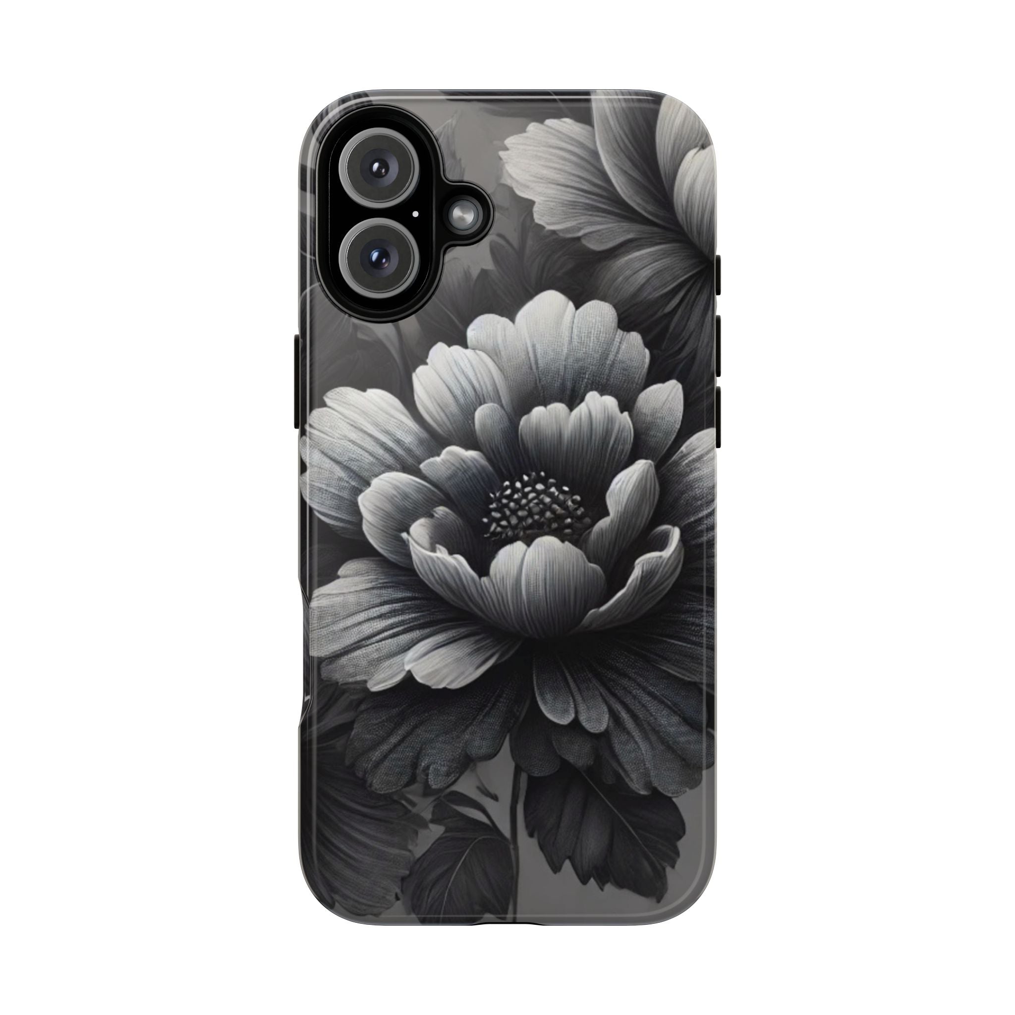 #Modell_ iPhone 16 Plus