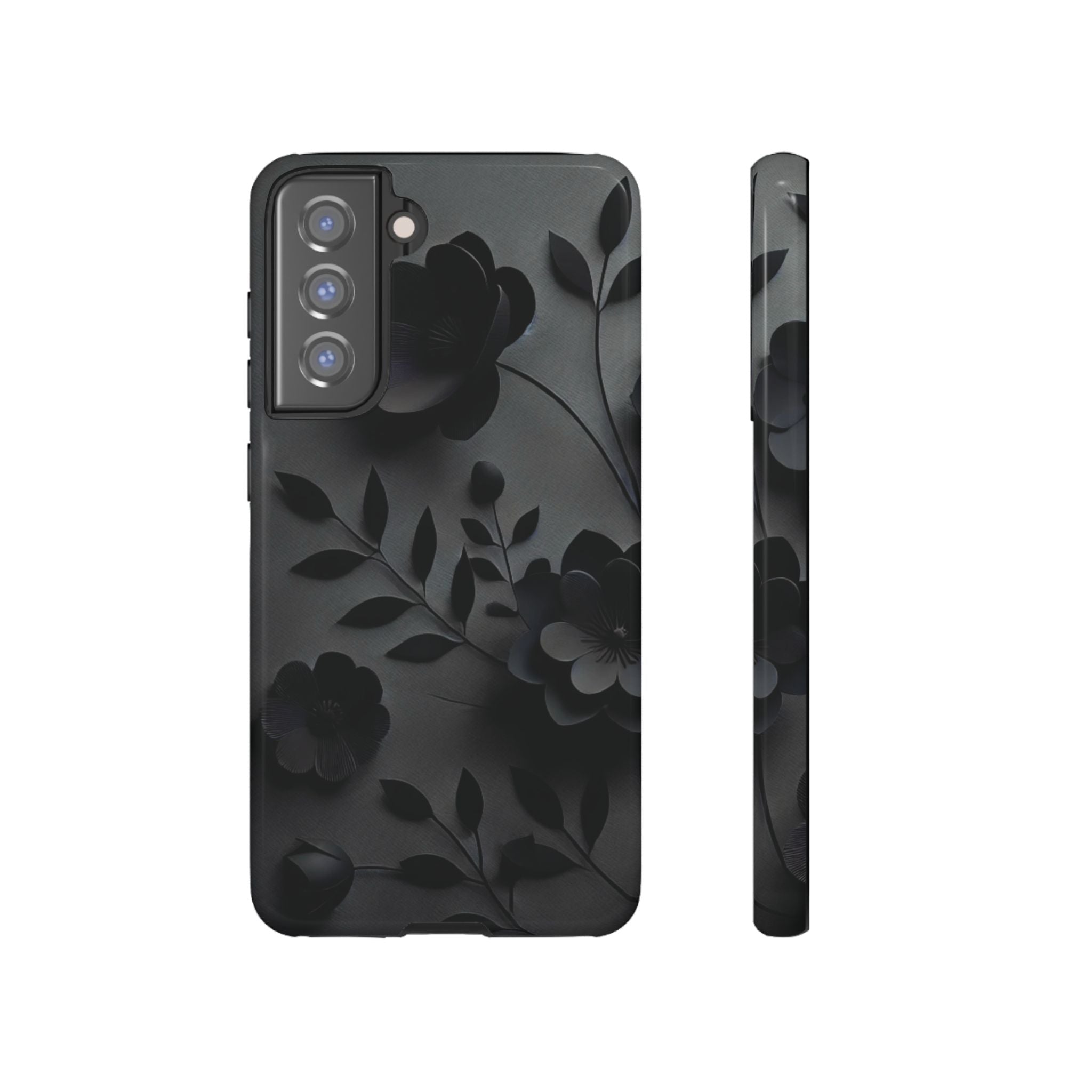 #Modell_ Samsung Galaxy S21 FE