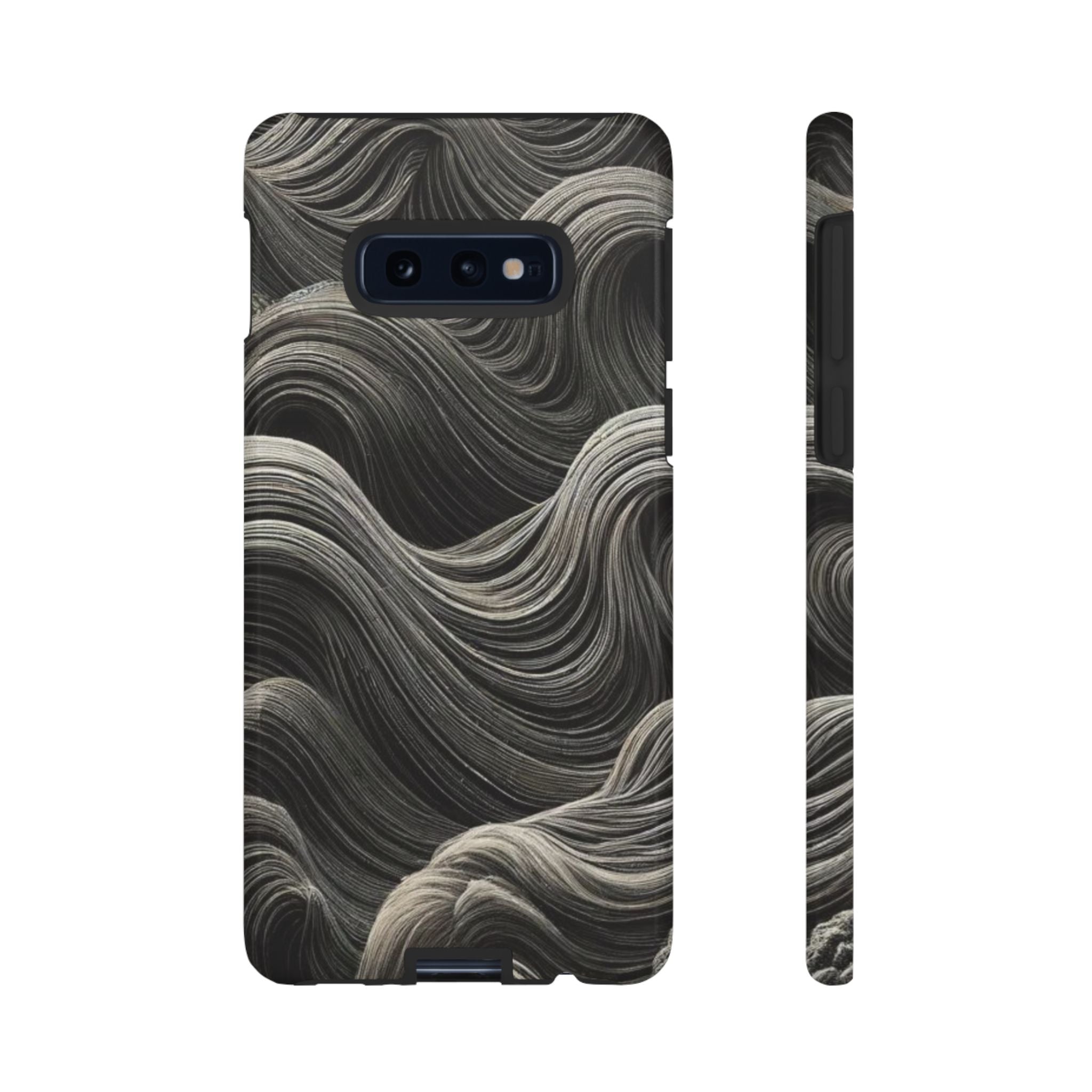 #Modell_ Samsung Galaxy S10E