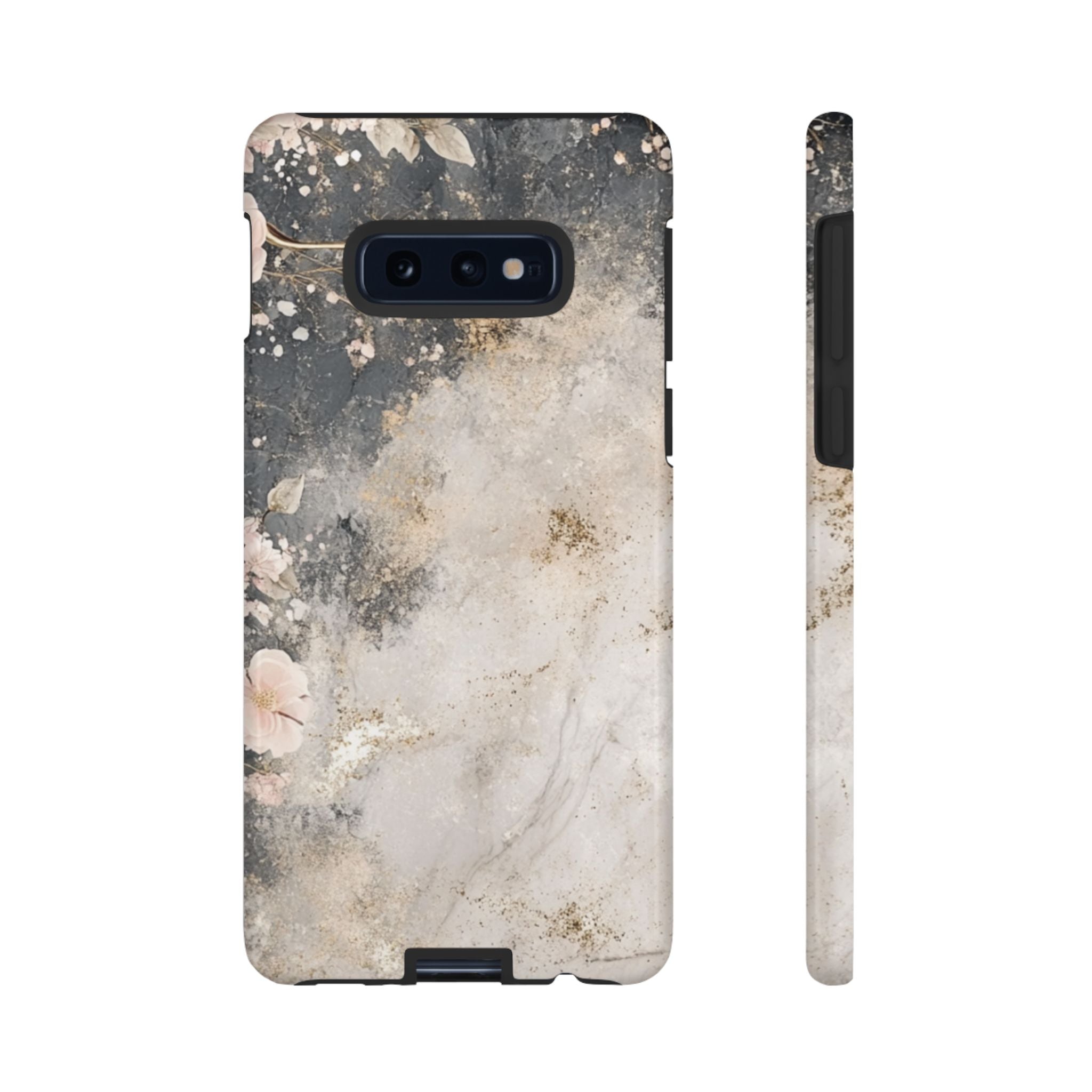 #Modell_ Samsung Galaxy S10E