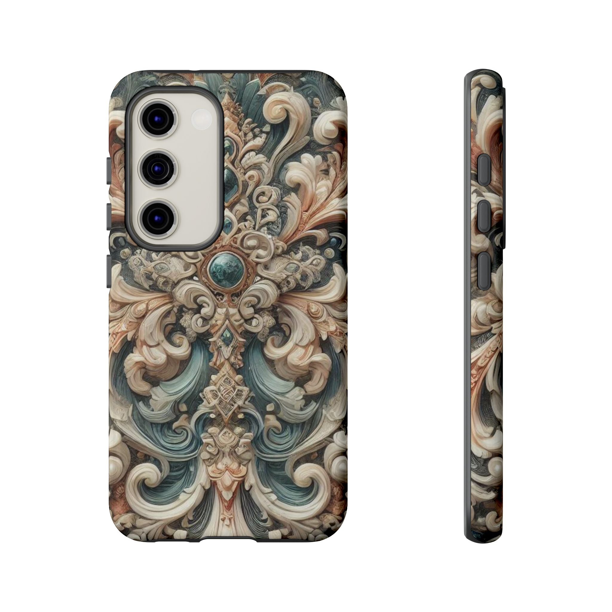 #Modell_ Samsung Galaxy S23