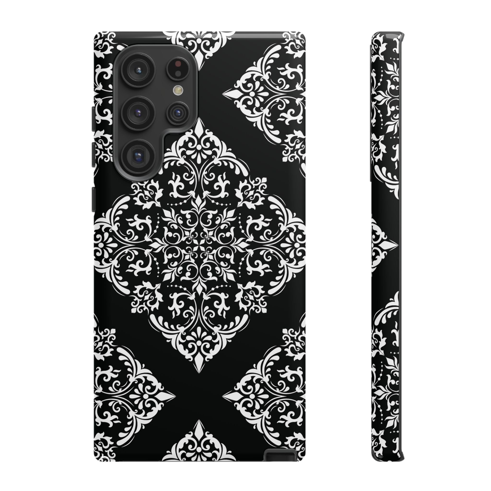 #Modell_ Samsung Galaxy S22 Ultra