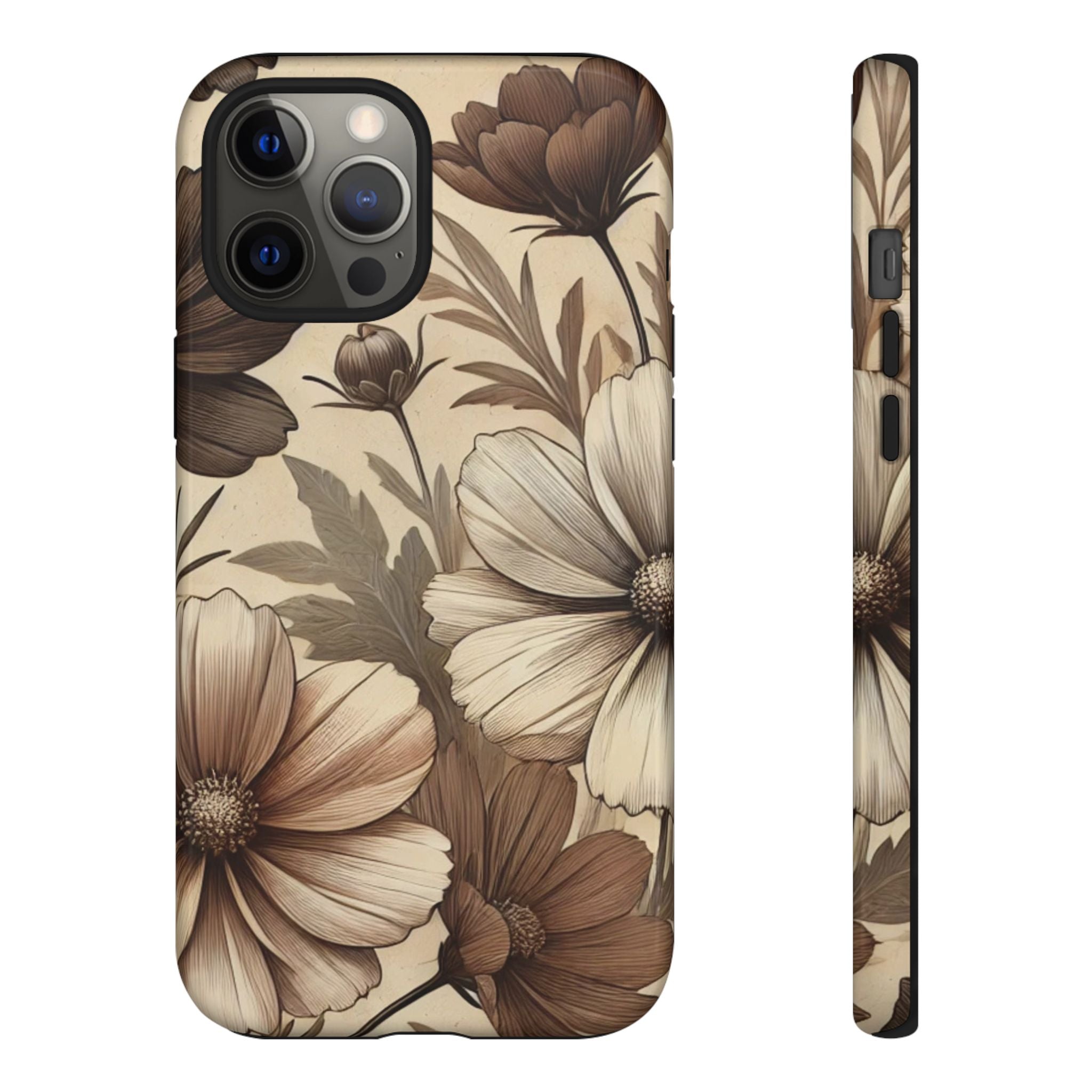 #Modell_ iPhone 12 Pro Max