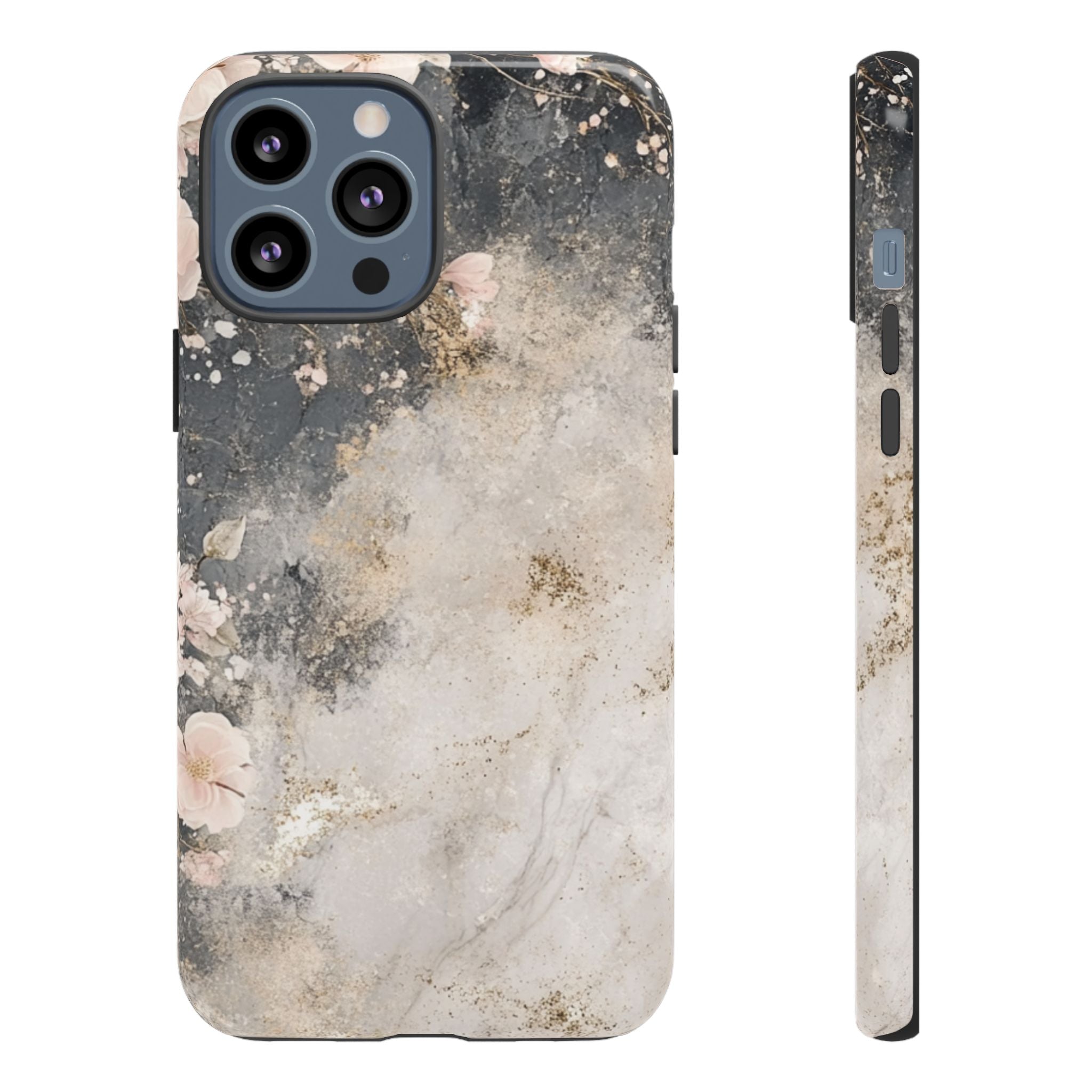 #Modell_ iPhone 13 Pro Max