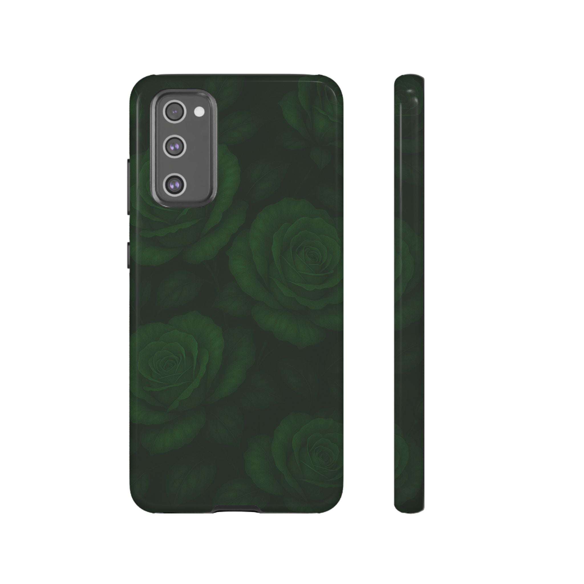 #Modell_SamsungGalaxyS22Plus