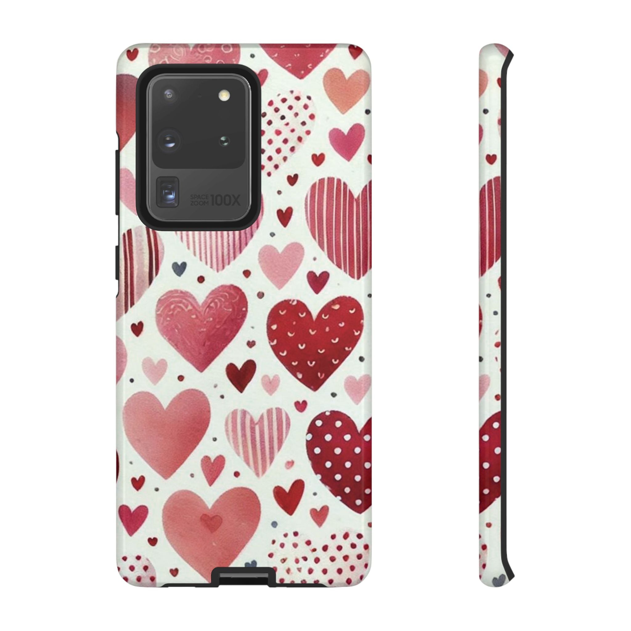 #Modell_ Samsung Galaxy S20 Ultra