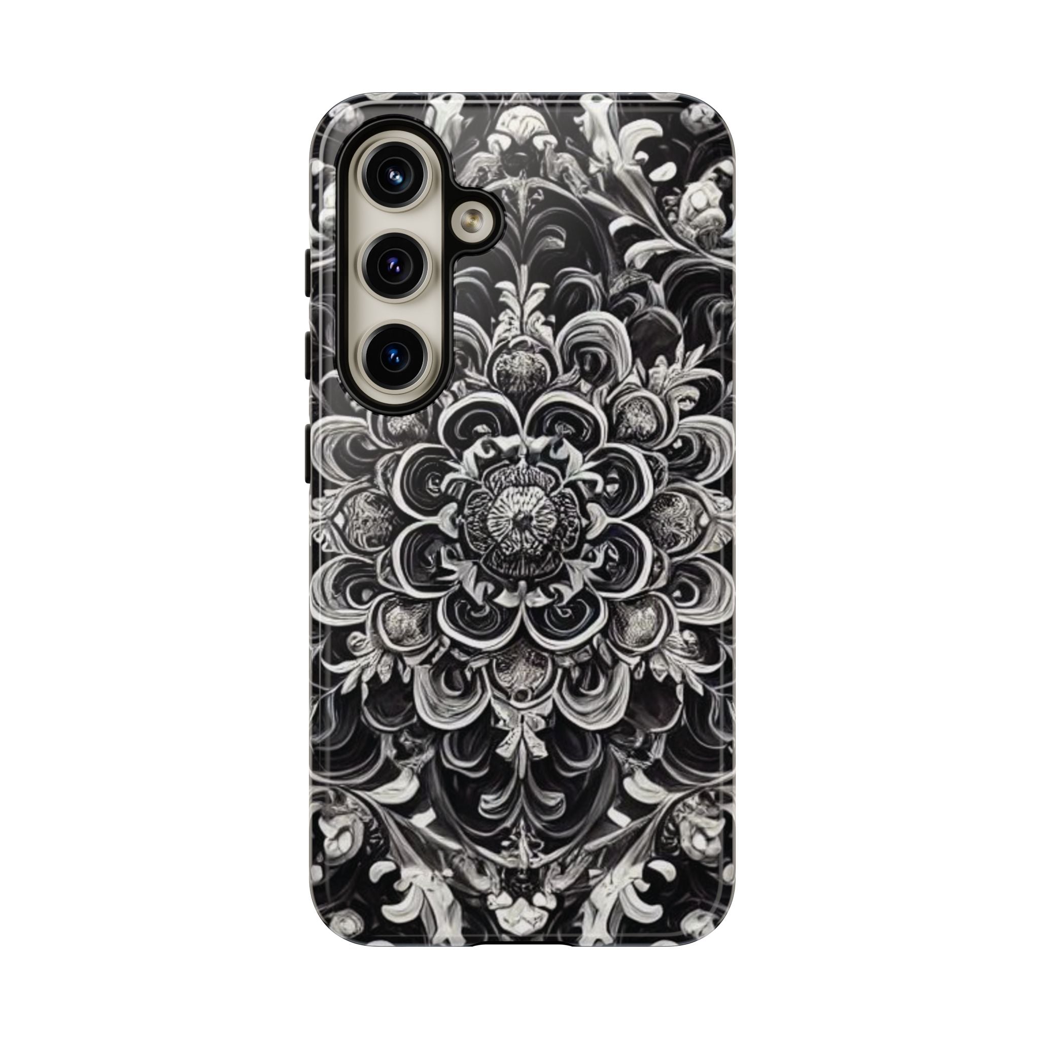 #Modell_ Samsung Galaxy S24
