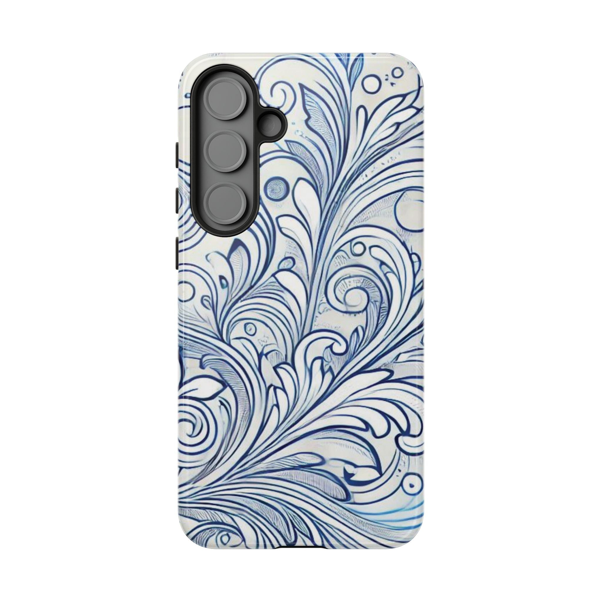 #Modell_ Samsung Galaxy S25 Plus