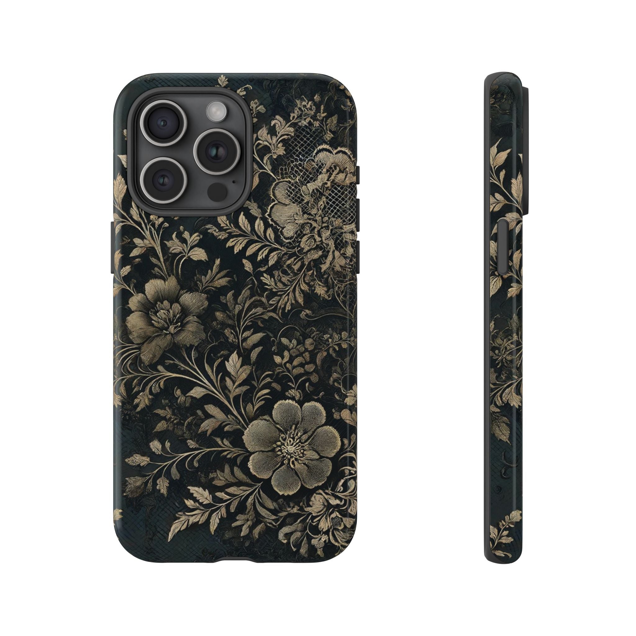 #Modell_ iPhone 15 Pro Max