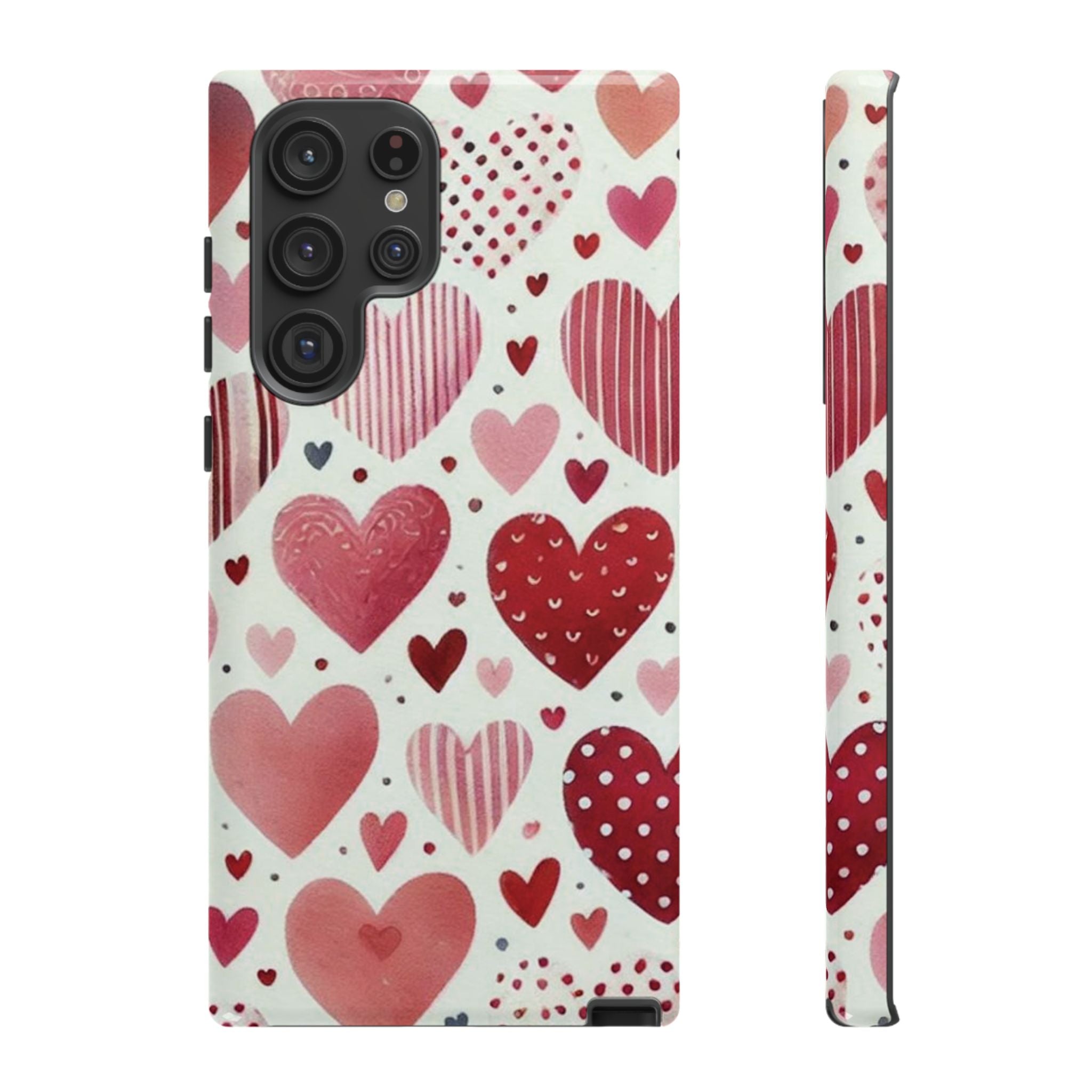 #Modell_ Samsung Galaxy S22 Ultra