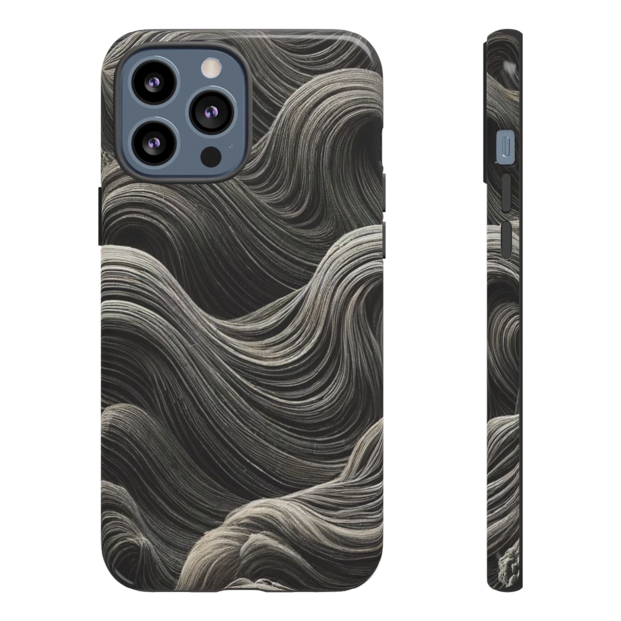 #Modell_ iPhone 13 Pro Max