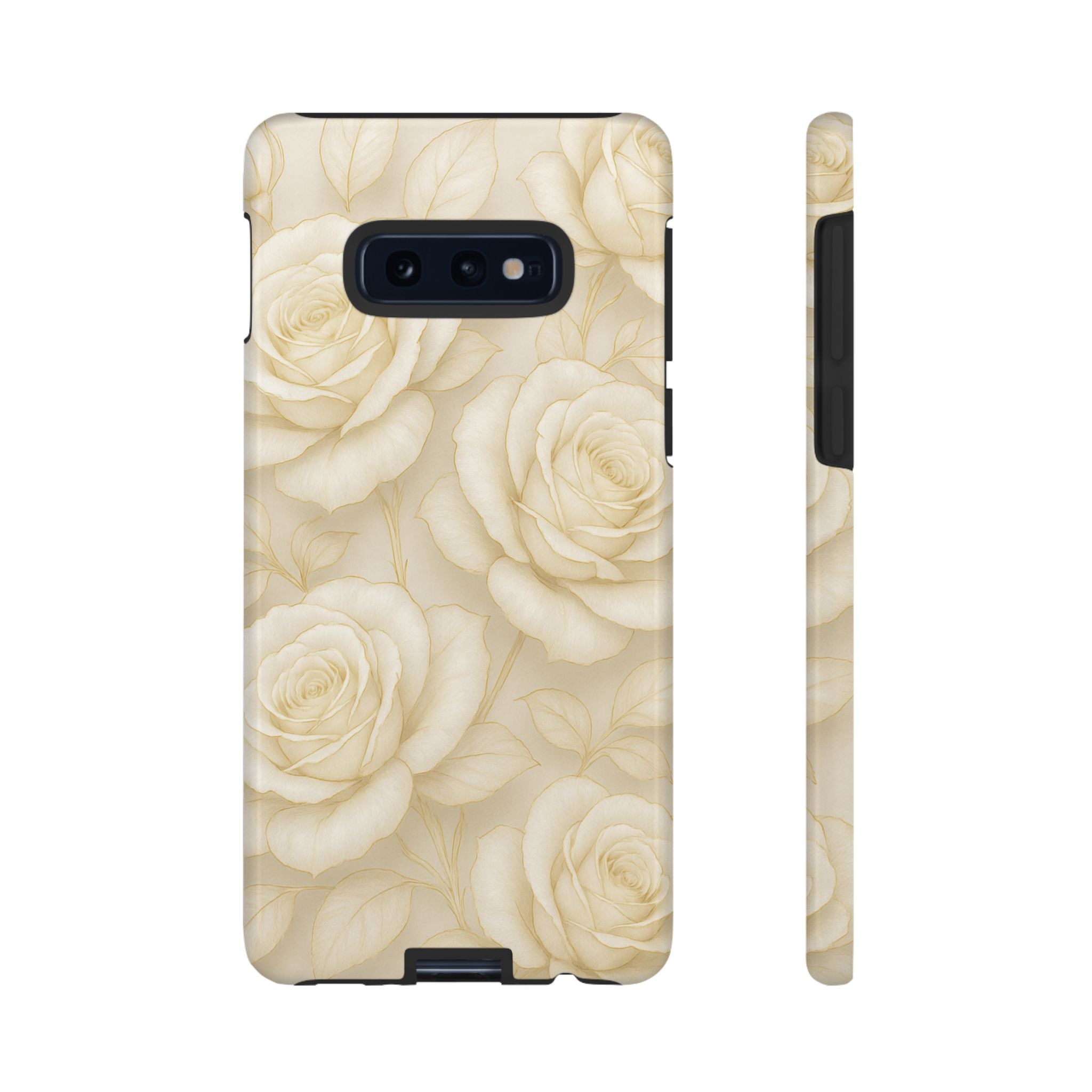 #Modell_SamsungGalaxyS25Plus