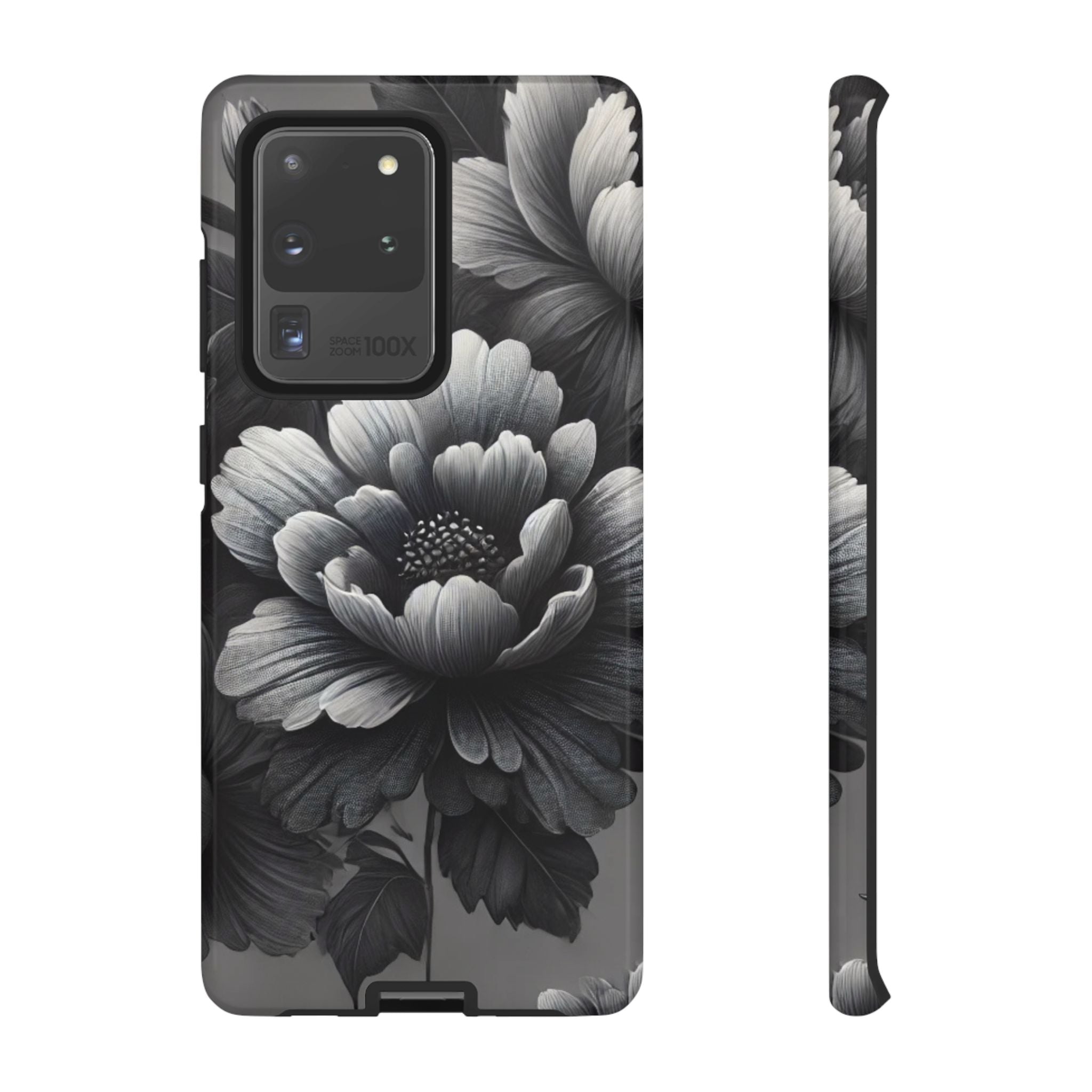 #Modell_ Samsung Galaxy S20 Ultra