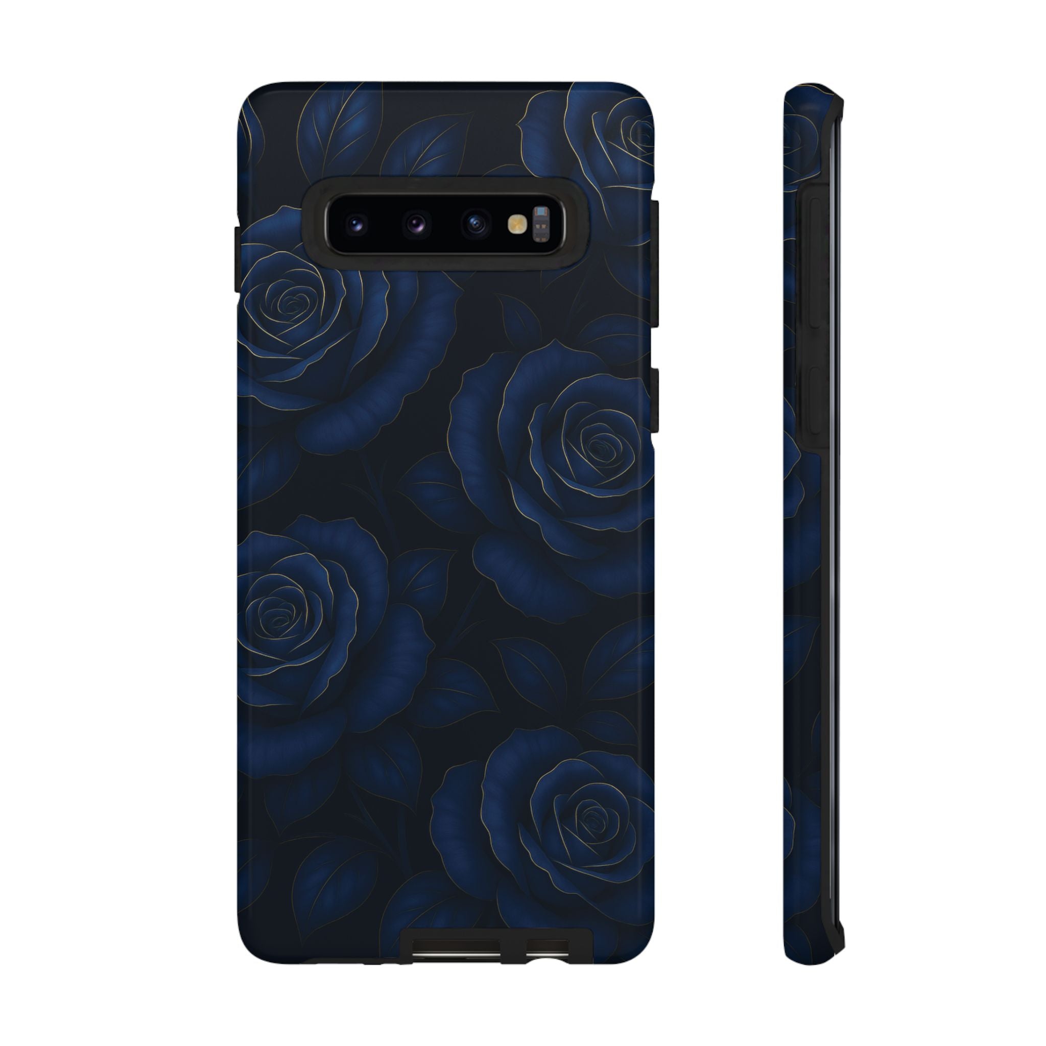 #Modell_SamsungGalaxyS24