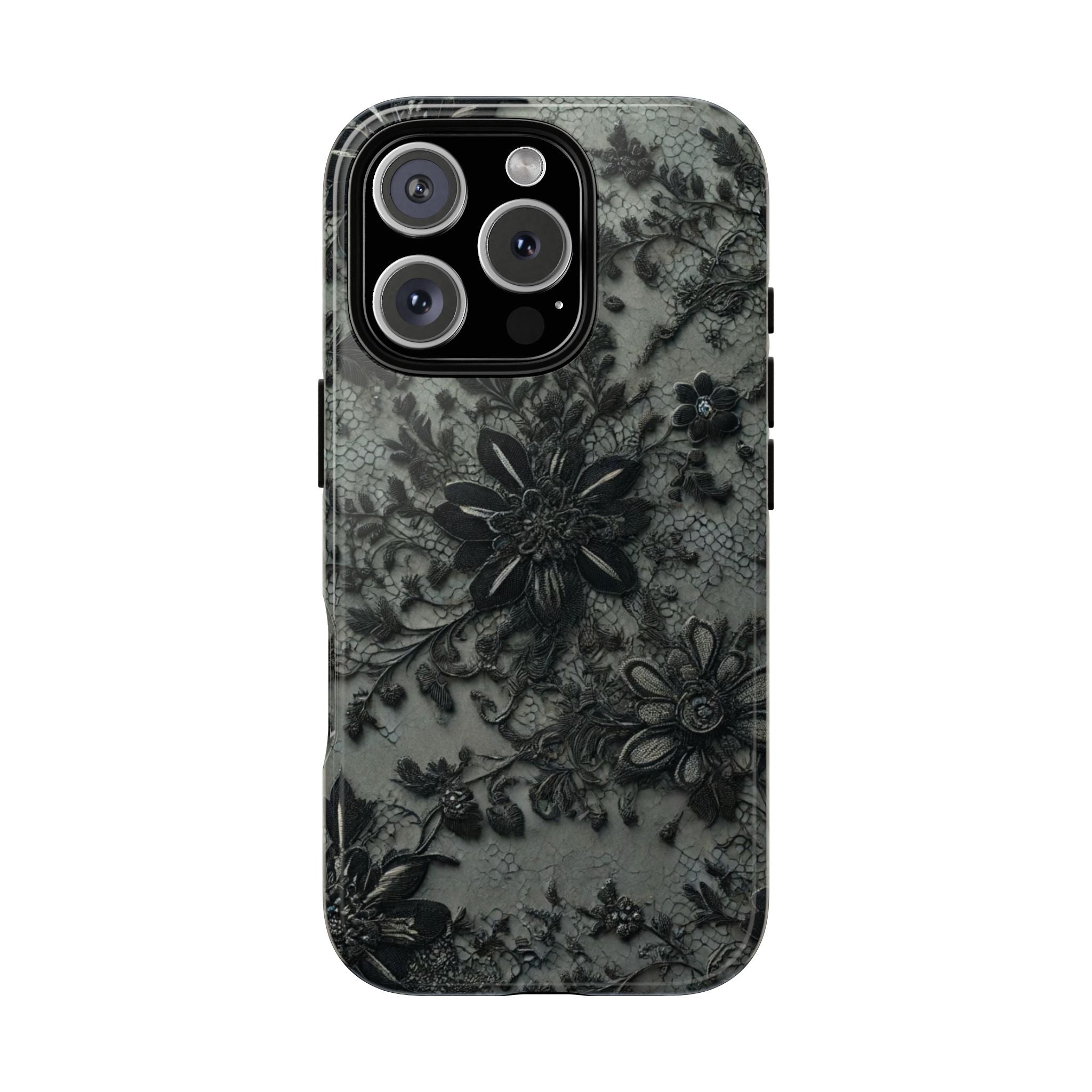 #Modell_ iPhone 16 Pro