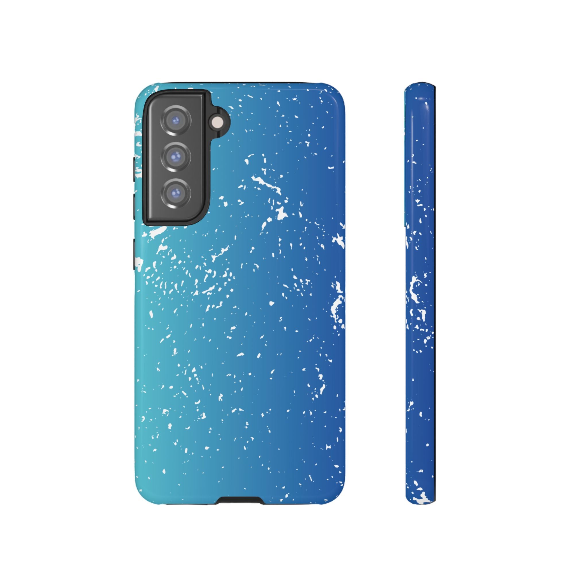 #Modell_ Samsung Galaxy S21 FE
