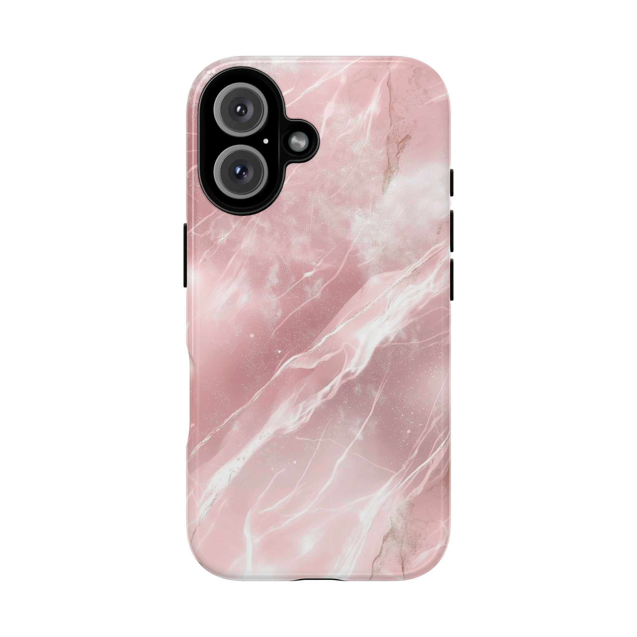 #Modell_ iPhone 16