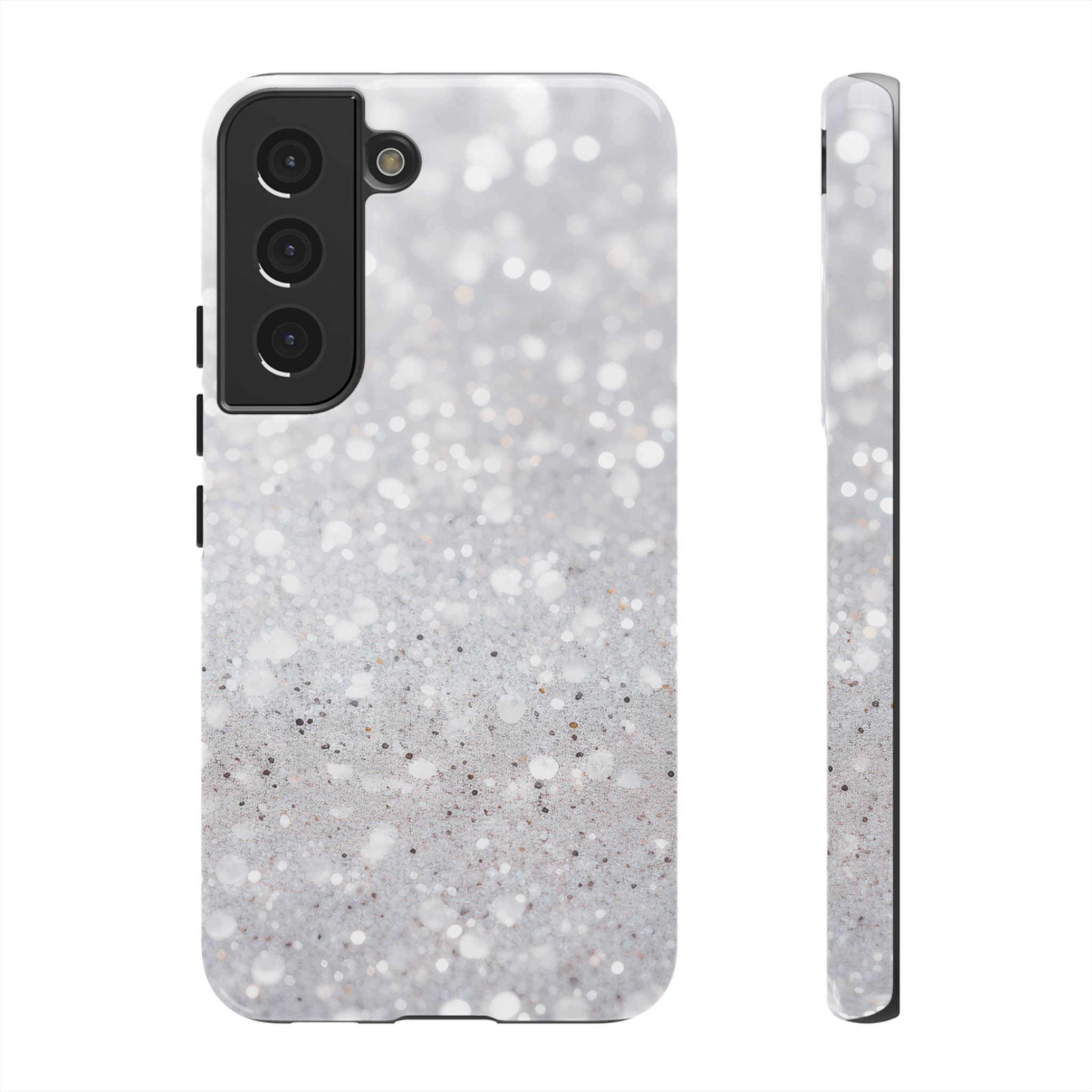 #Modell_ Samsung Galaxy S22