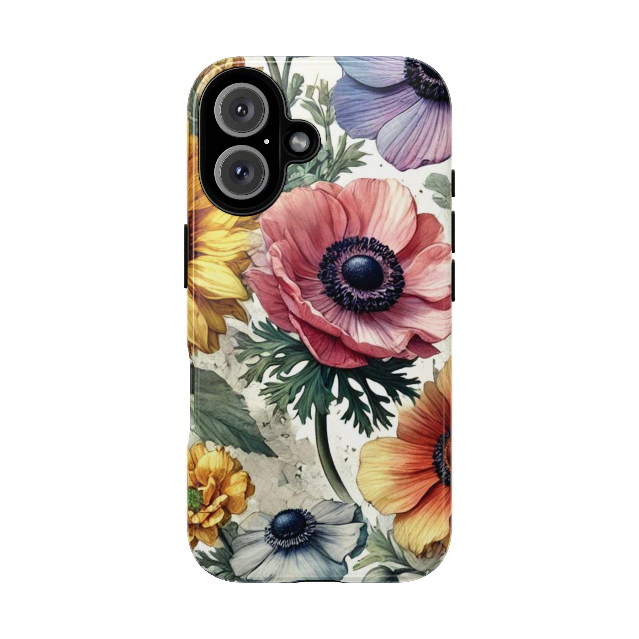 #Modell_ iPhone 16