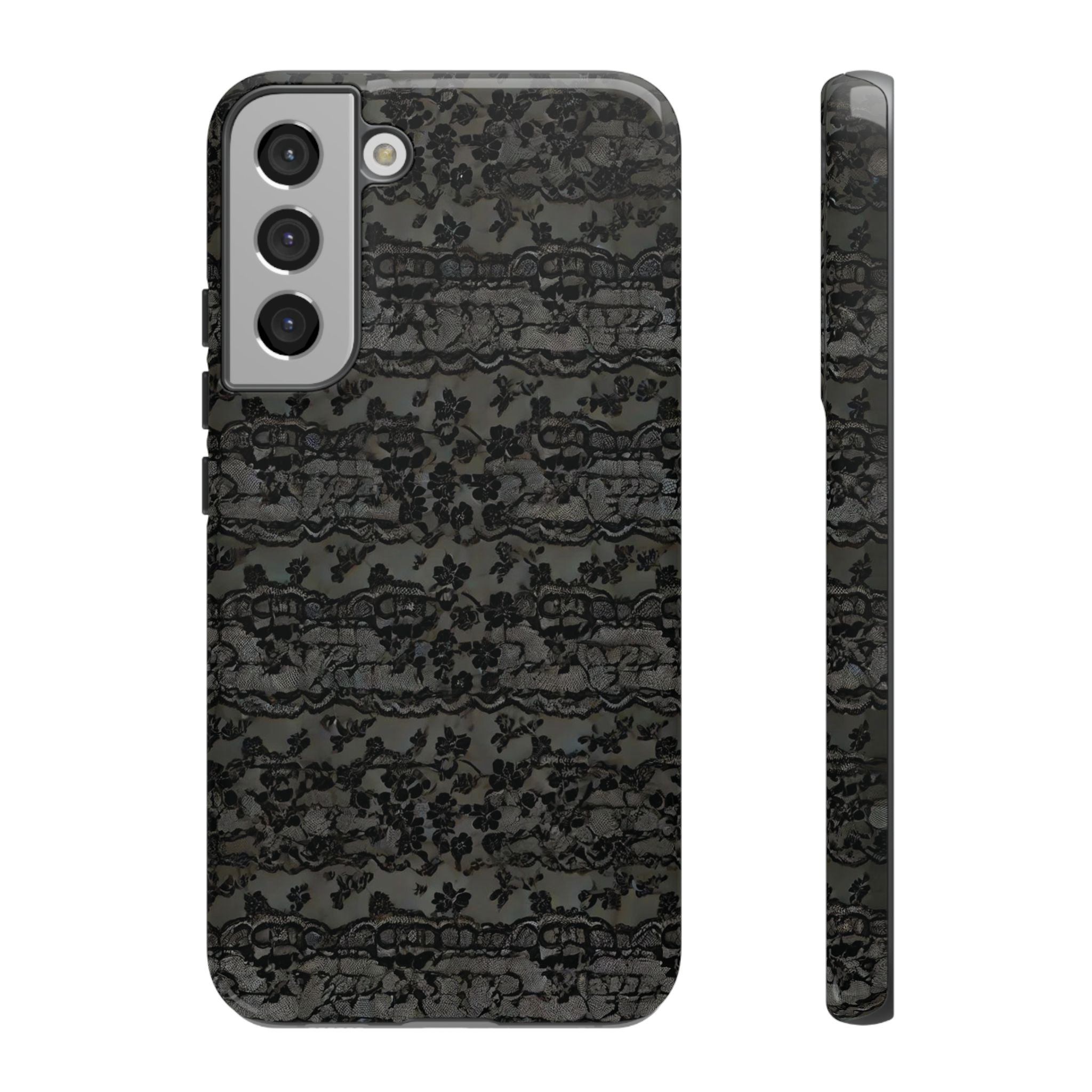 #Modell_ Samsung Galaxy S22 Plus