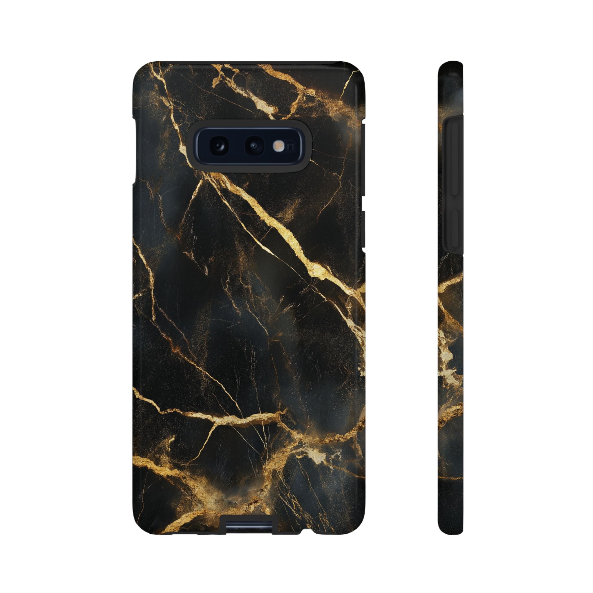 #Modell_ Samsung Galaxy S10E