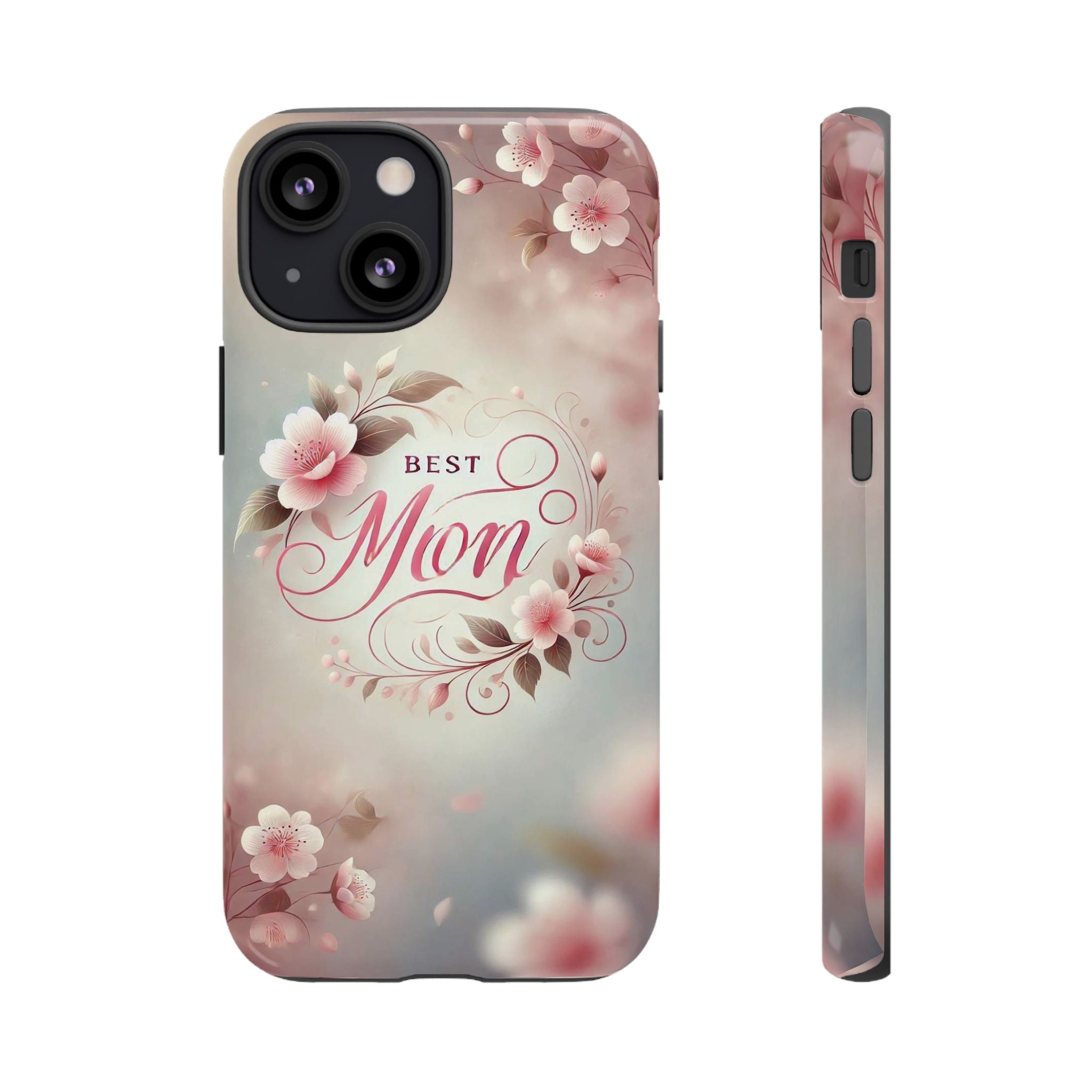 #Modell_ iPhone 13 Mini