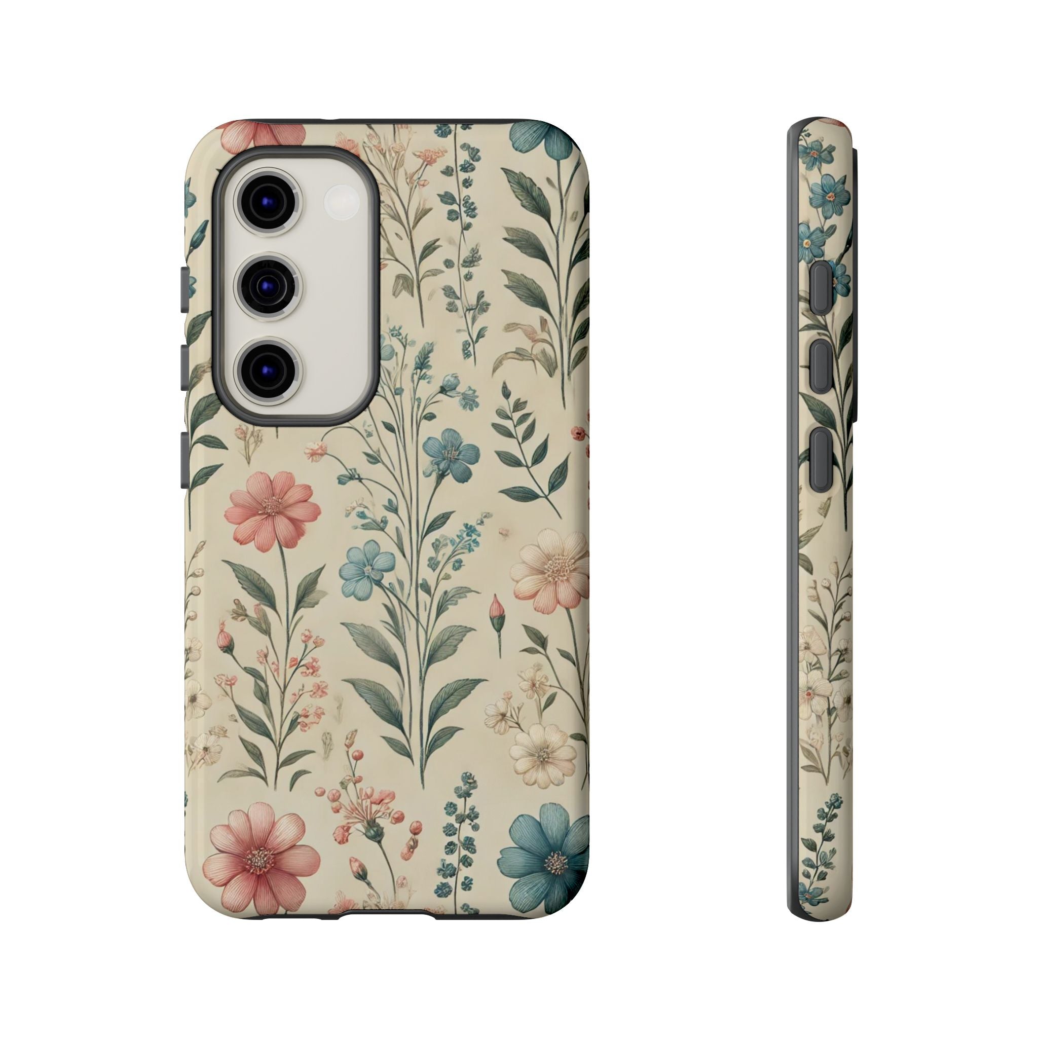 #Modell_ Samsung Galaxy S23