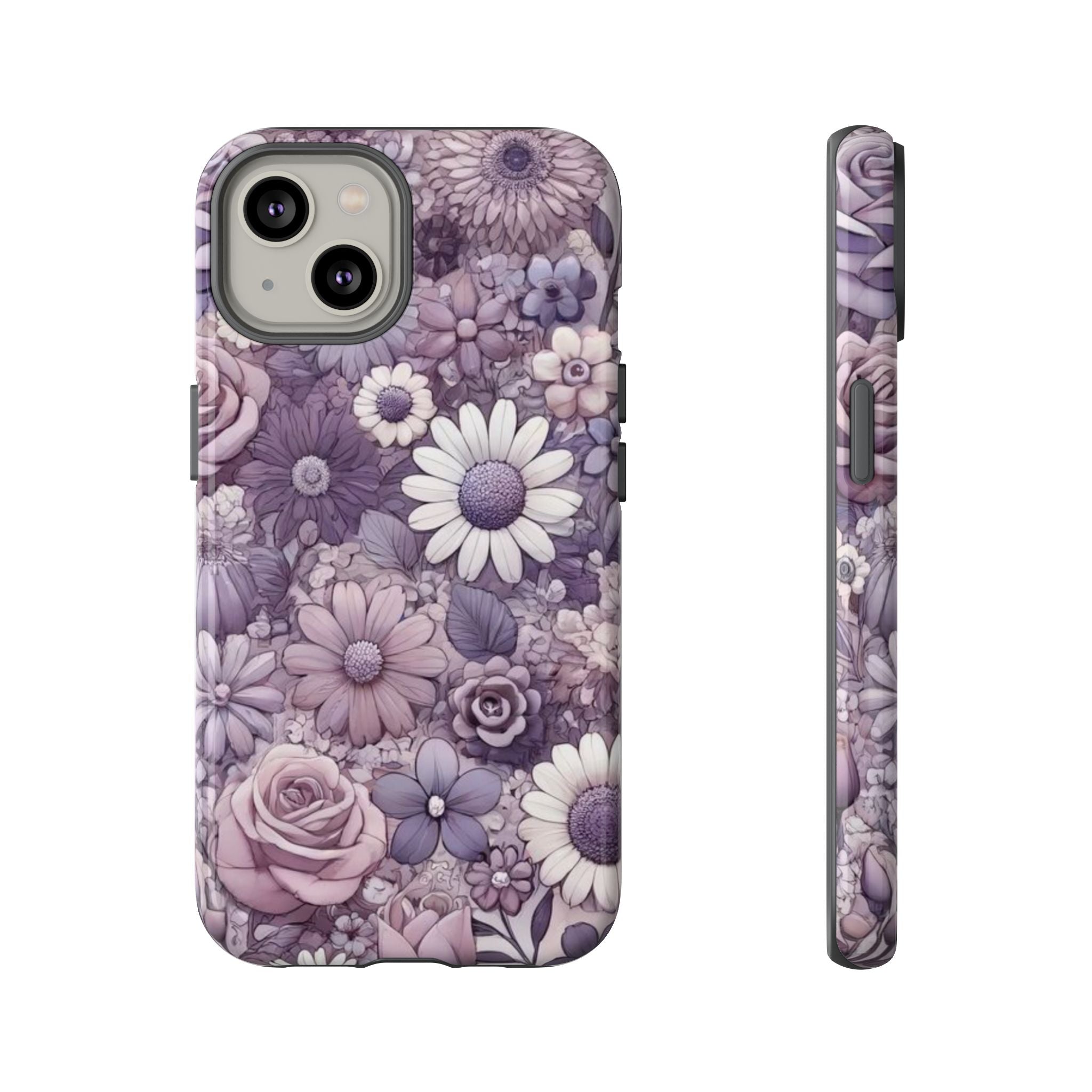 #Modell_ iPhone 14