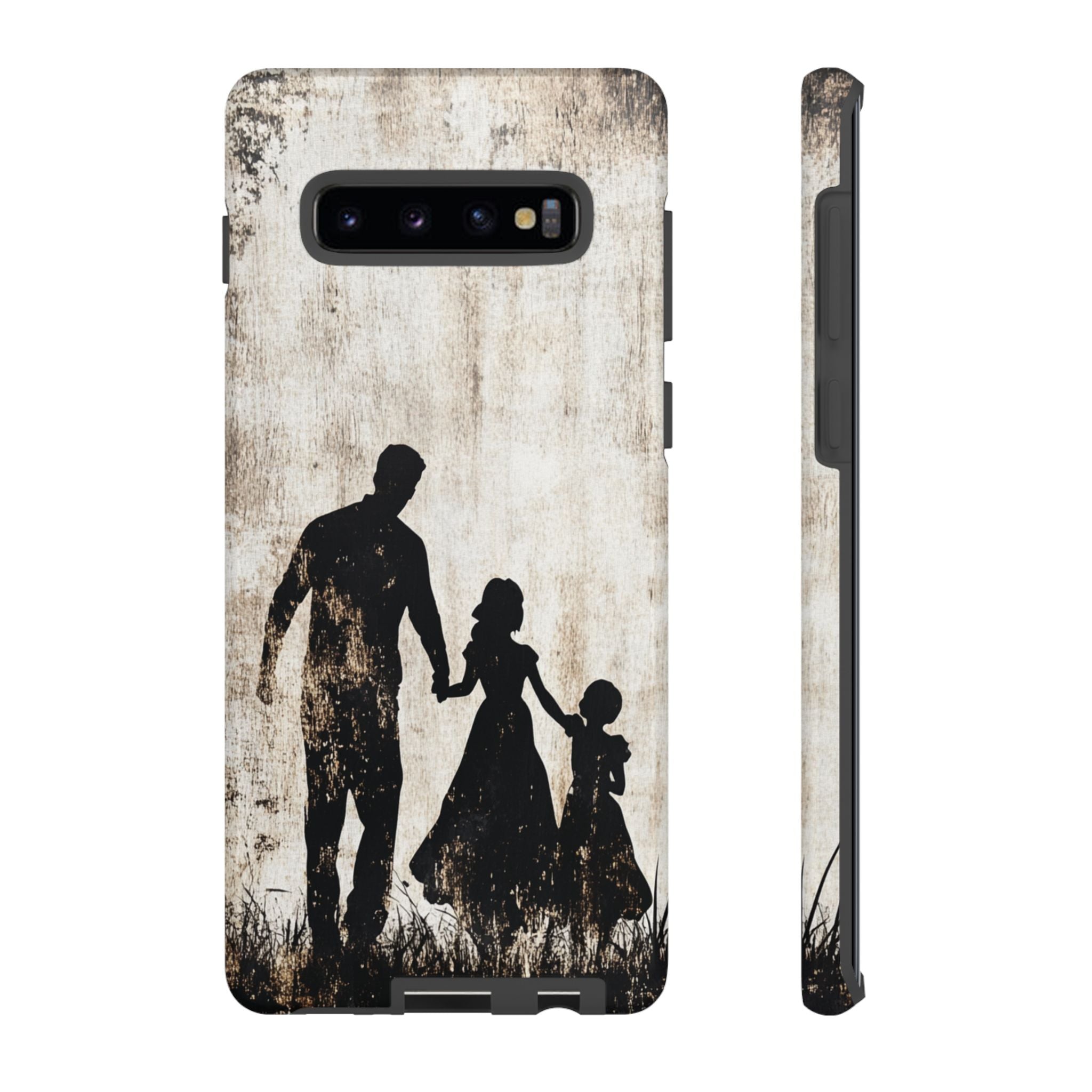 #Modell_ Samsung Galaxy S10 Plus