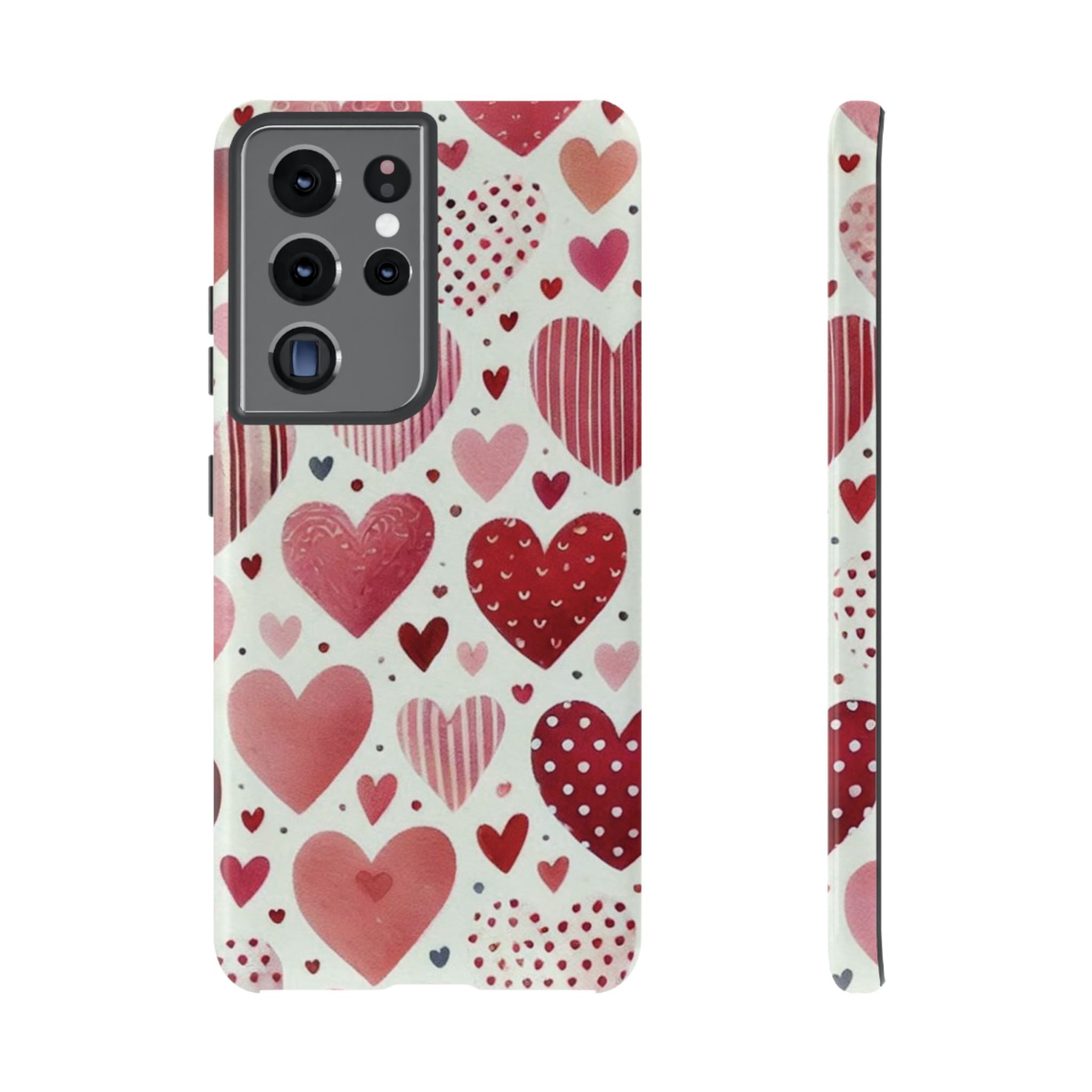 #Modell_ Samsung Galaxy S21 Ultra
