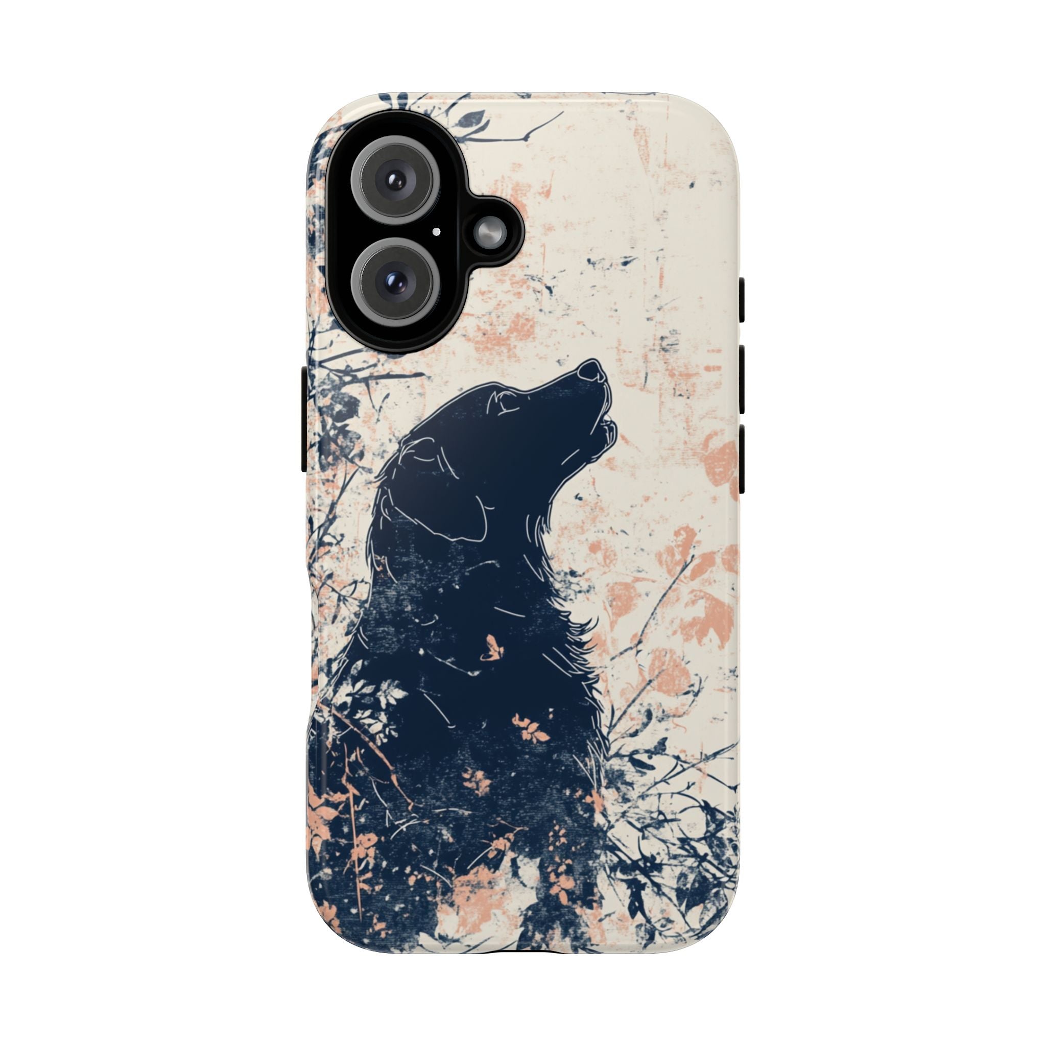 #Modell_ iPhone 16