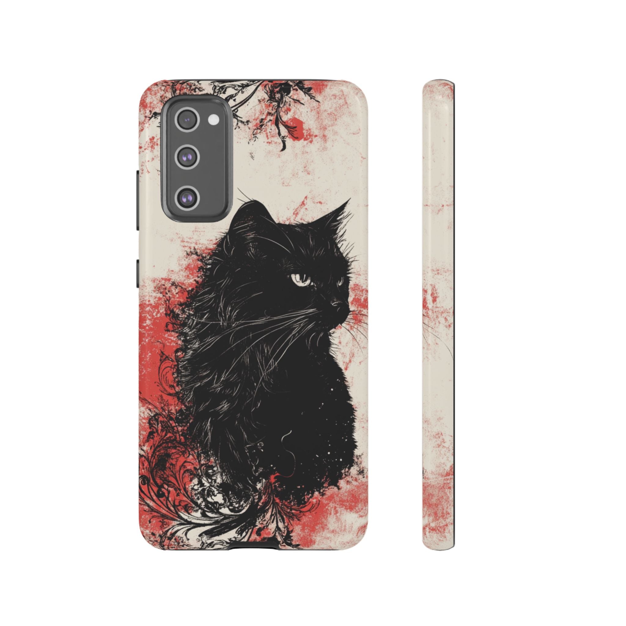 #Modell_ Samsung Galaxy S20 FE