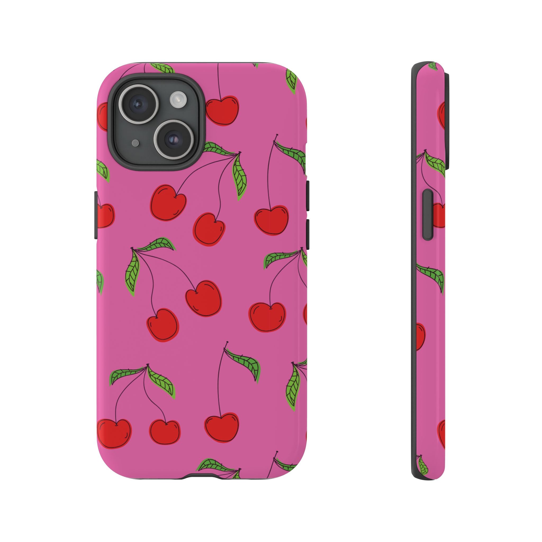 #Modell_ iPhone 15