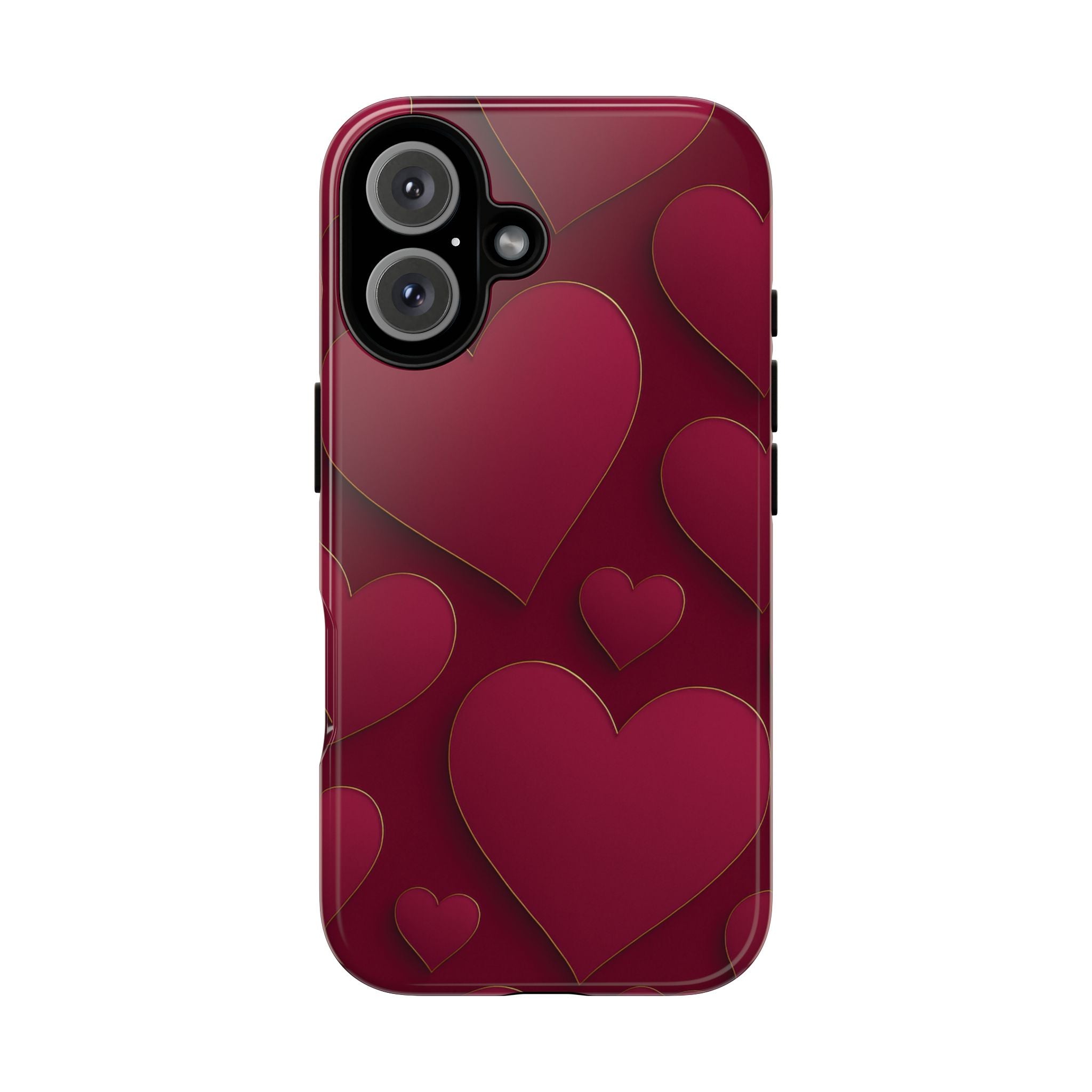 #Modell_Iphonexsmax
