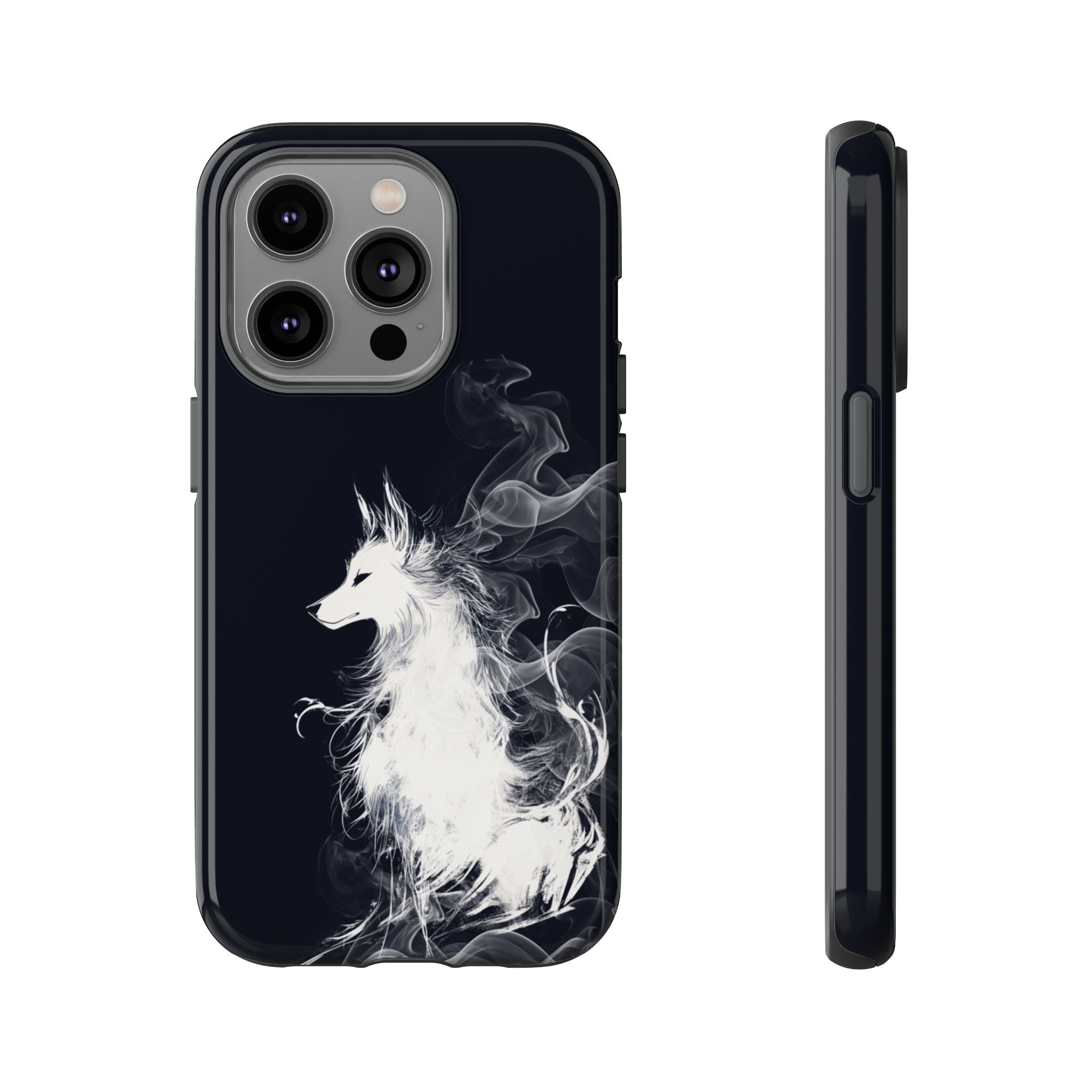 #Modell_ iPhone 14 Pro