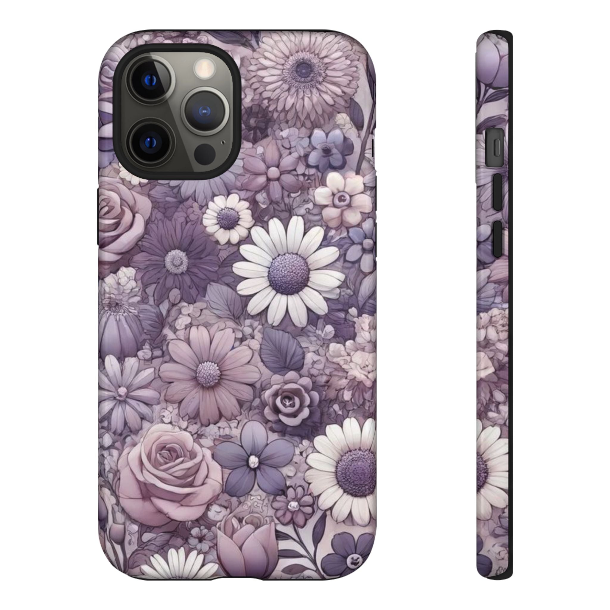 #Modell_ iPhone 12 Pro Max