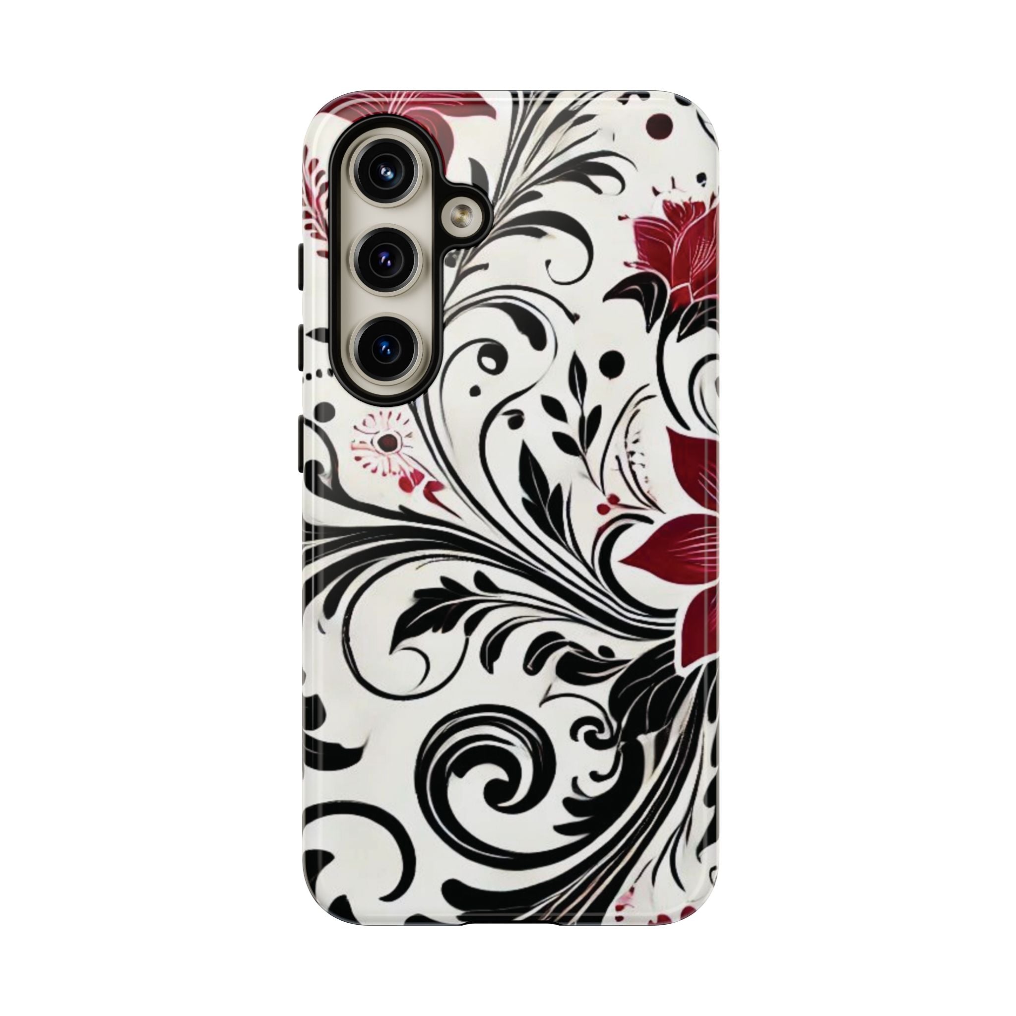 #Modell_ Samsung Galaxy S24