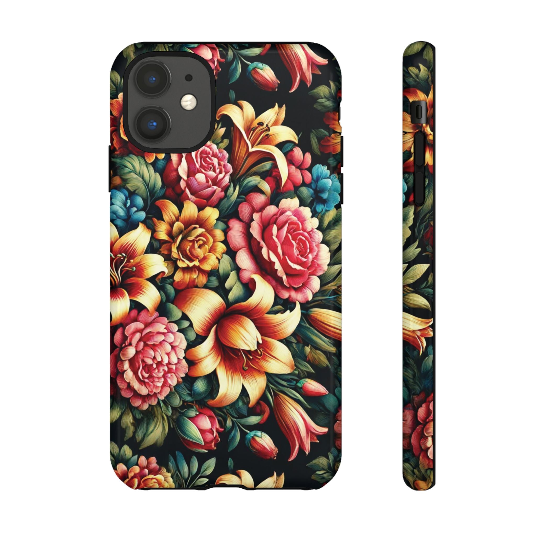 #Modell_ iPhone 11