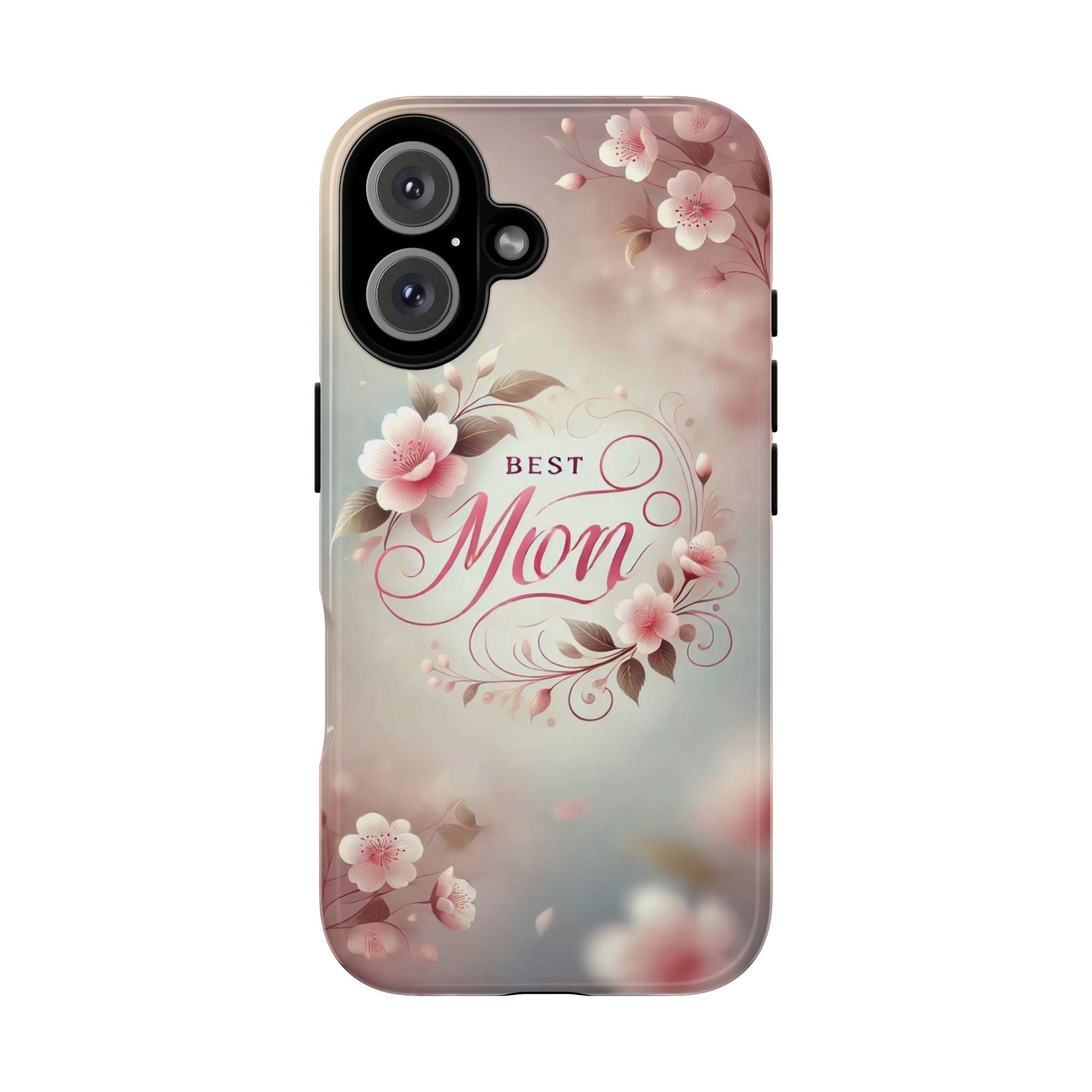 #Modell_ iPhone 16