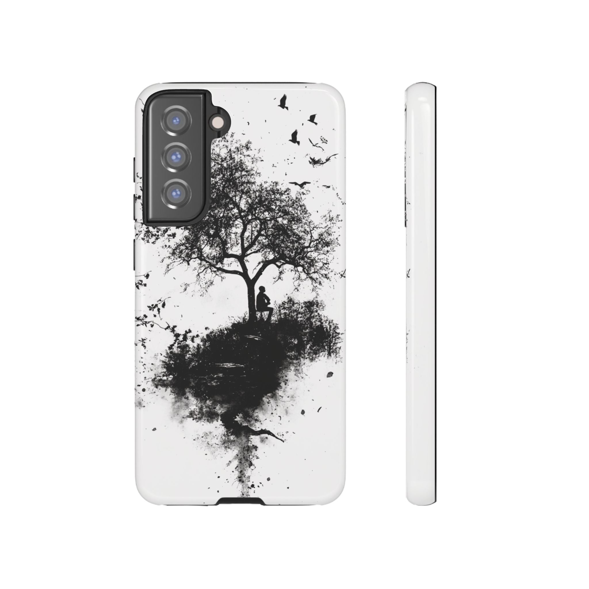#Modell_ Samsung Galaxy S21 FE