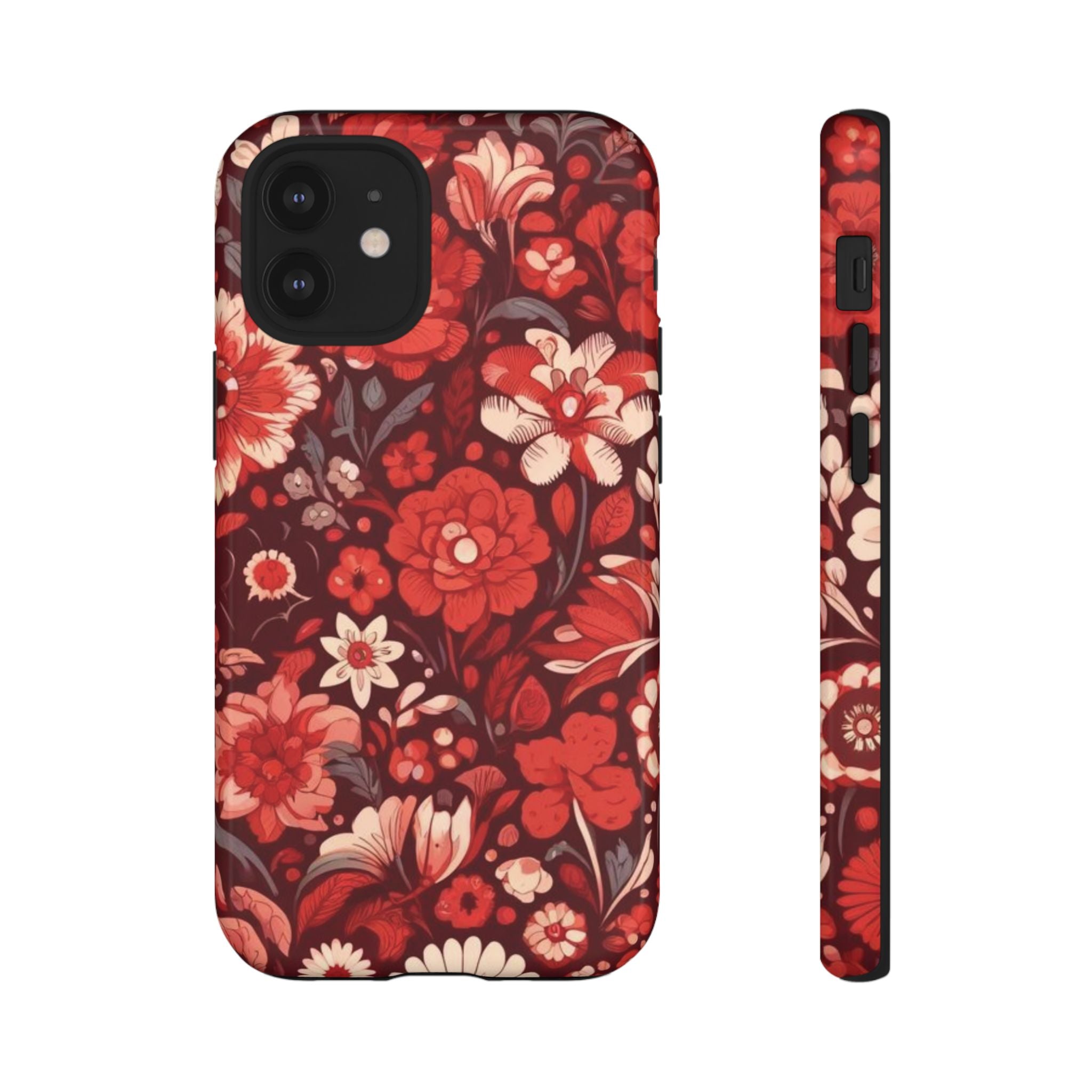 #Modell_ iPhone 12 Mini