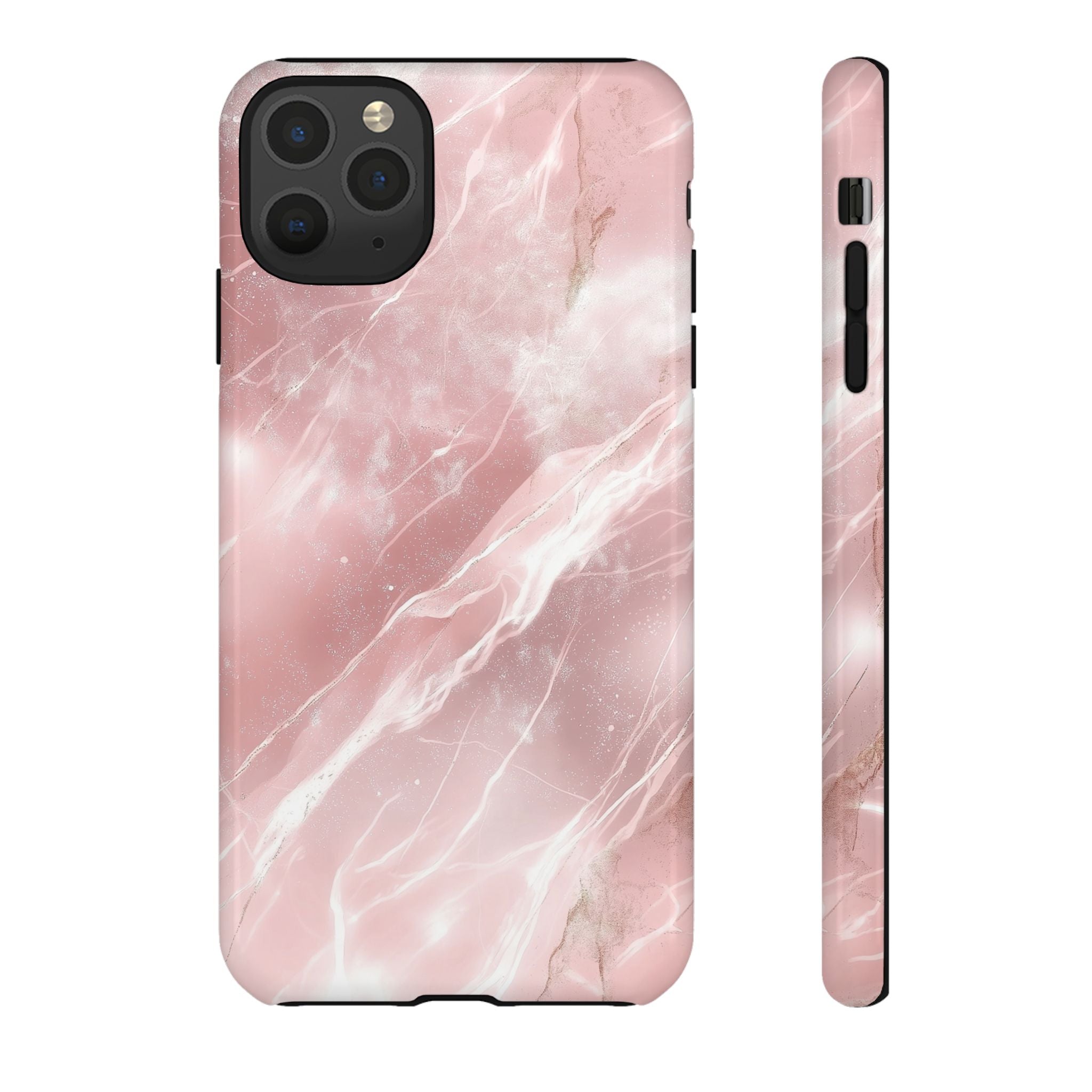 #Modell_ iPhone 11 Pro Max