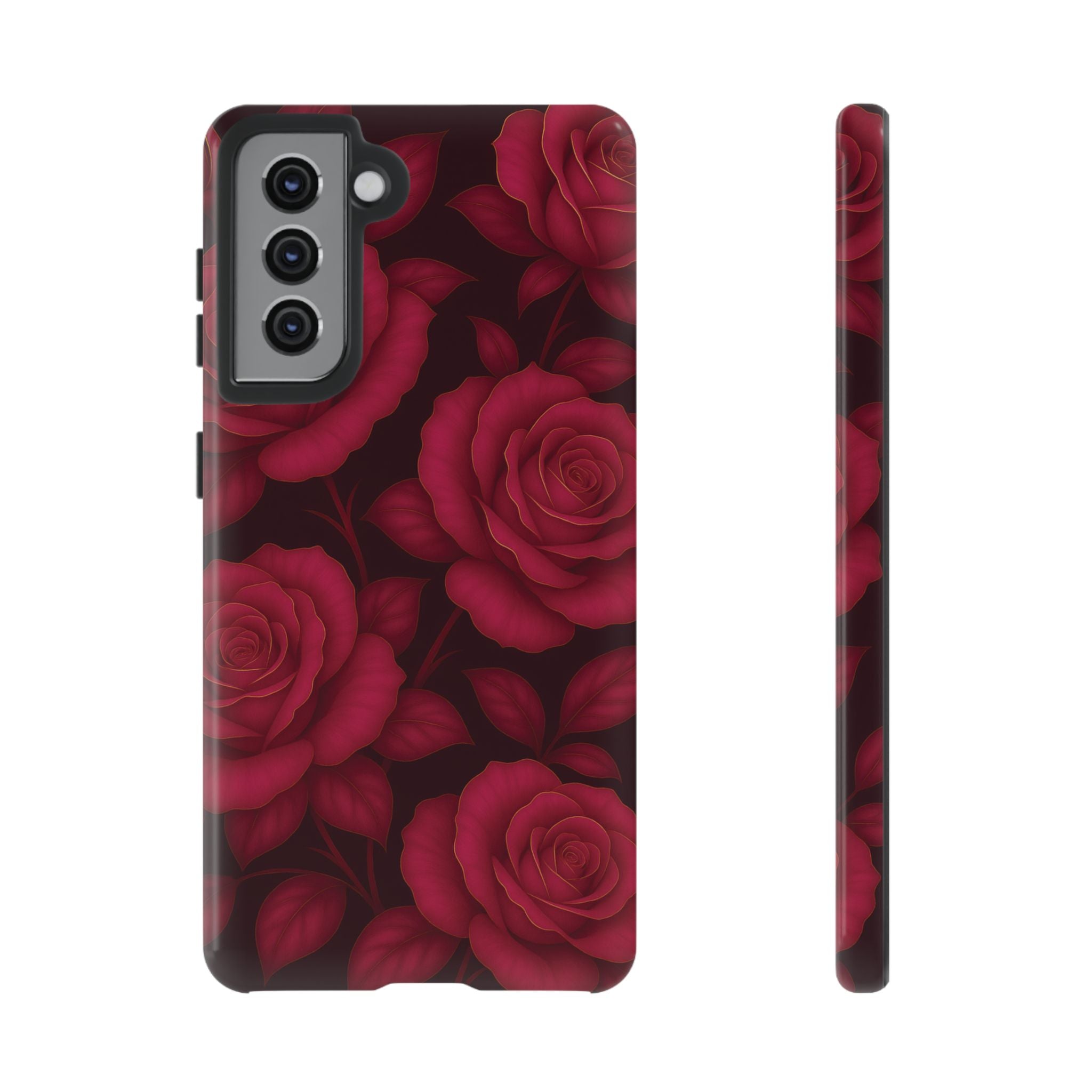 #Modell_SamsungGalaxyS23Plus