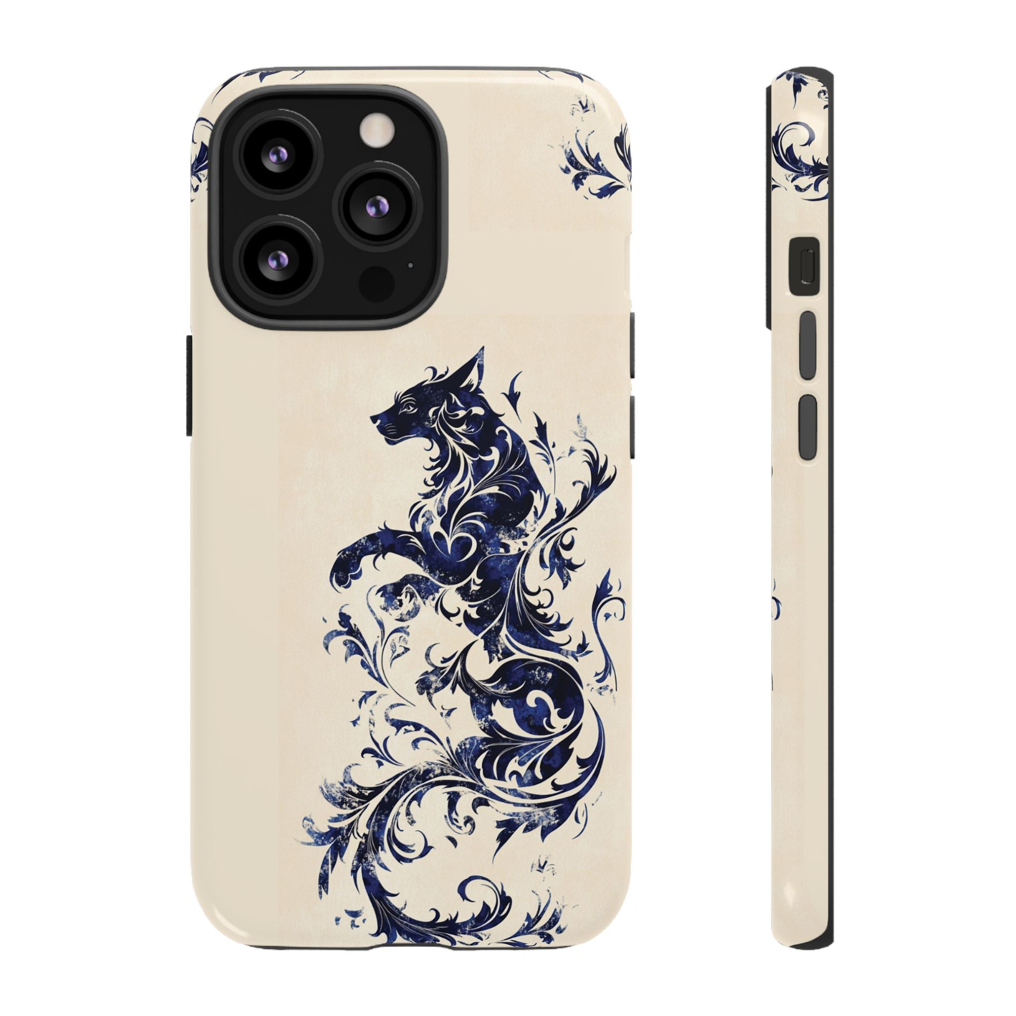 #Modell_ iPhone 13 Pro